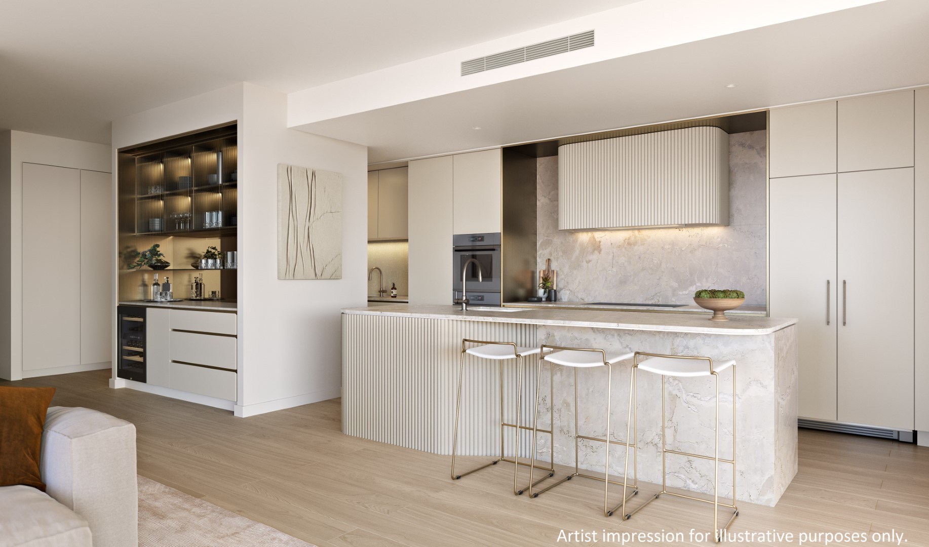 11105/600 Coronation Drive, Toowong, QLD 4066
