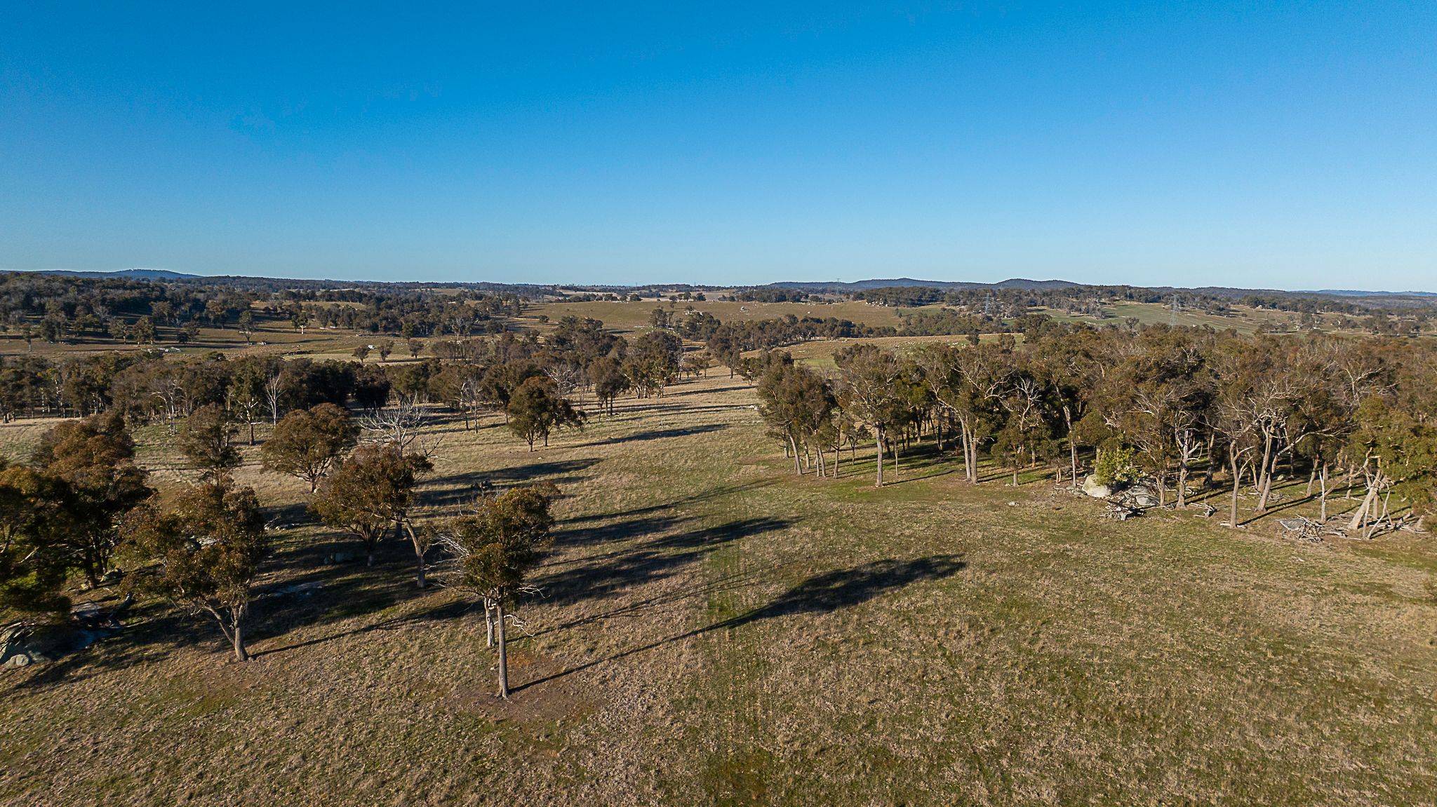 "Chippendale" 1337 Baldersleigh Road — photo 15 of 30