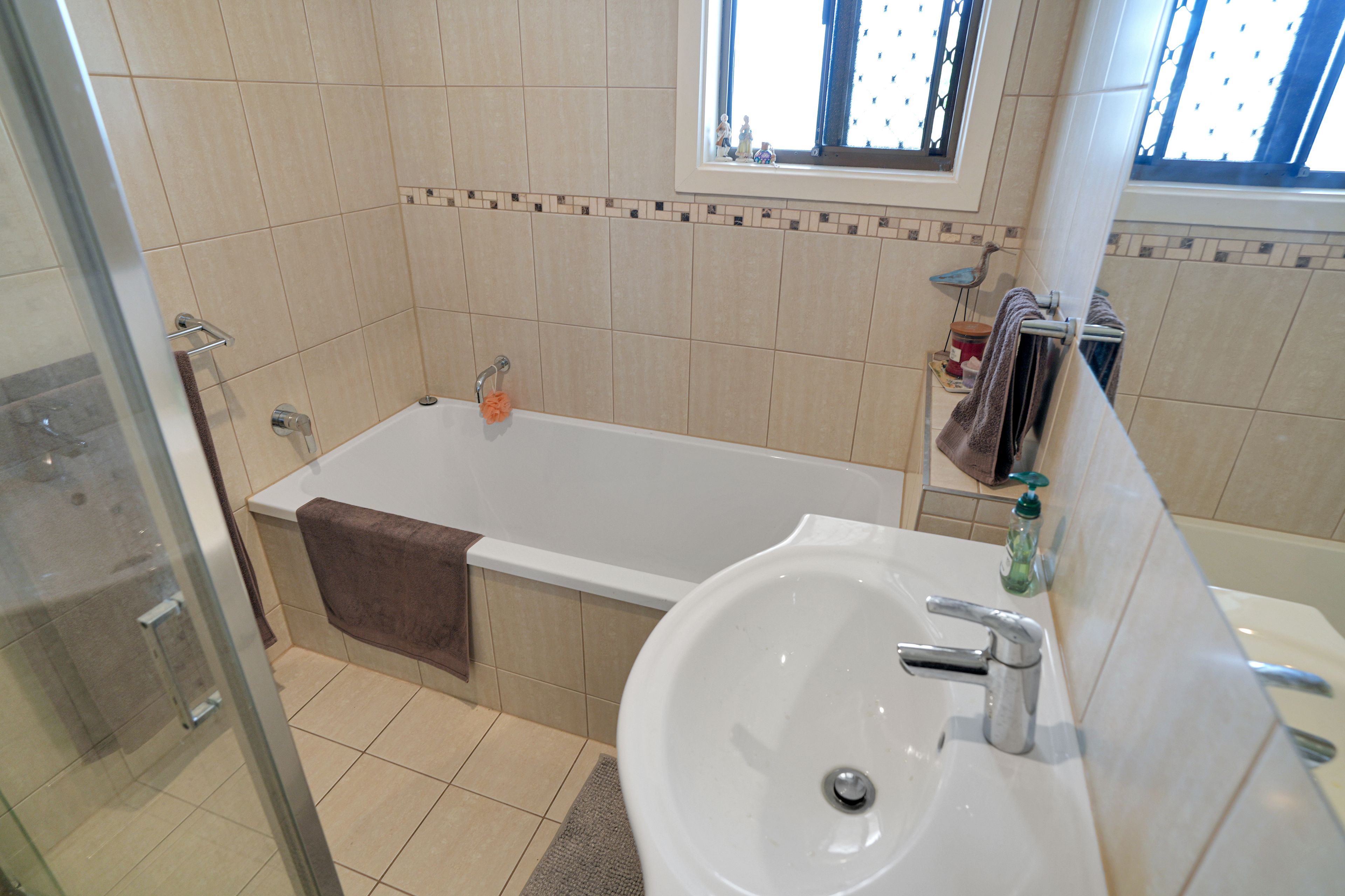 3 Wasley Street — photo 13 of 22