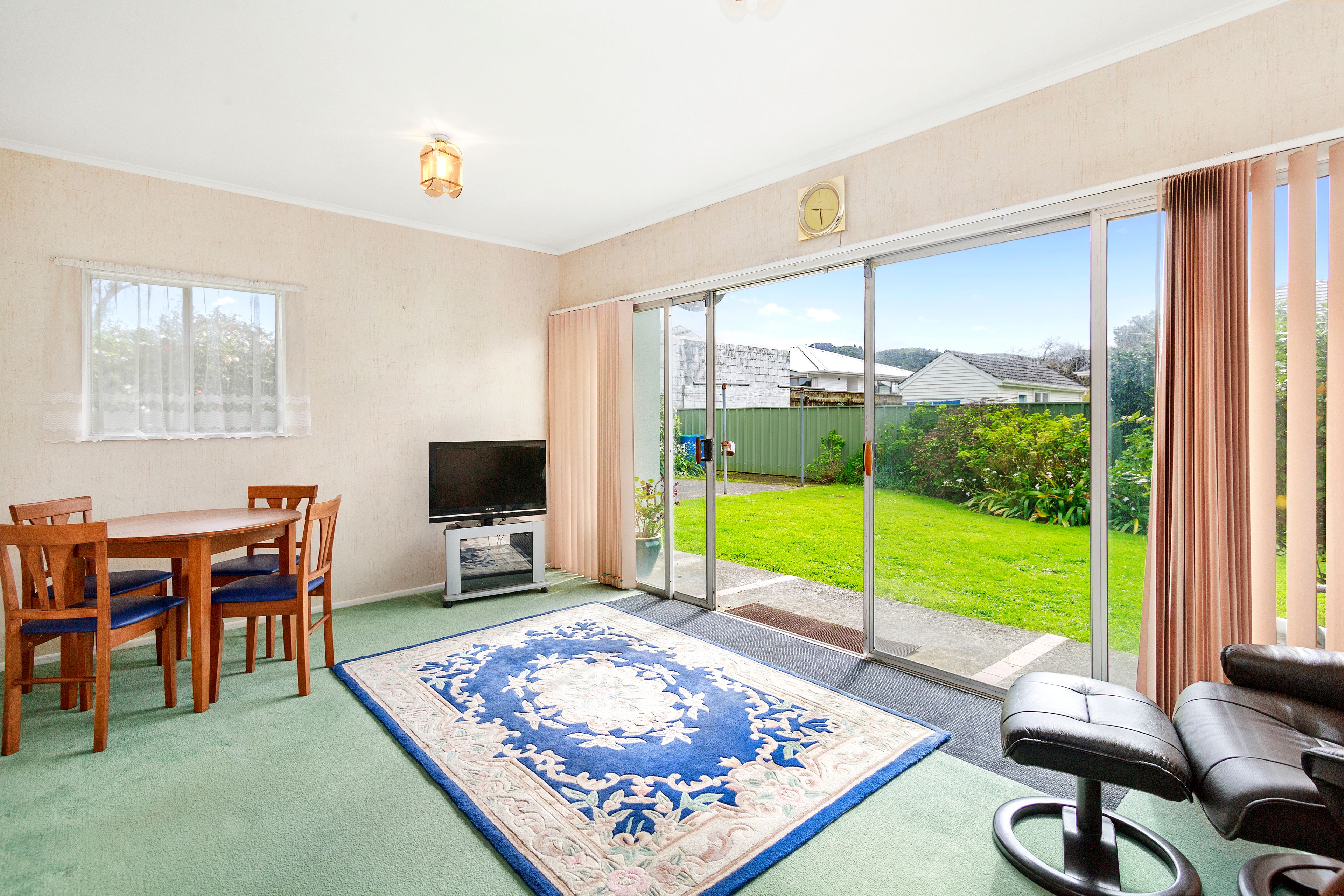 8/31 Gordon Street, Avalon, Lower Hutt City