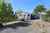 82 Dipton Street photo 11