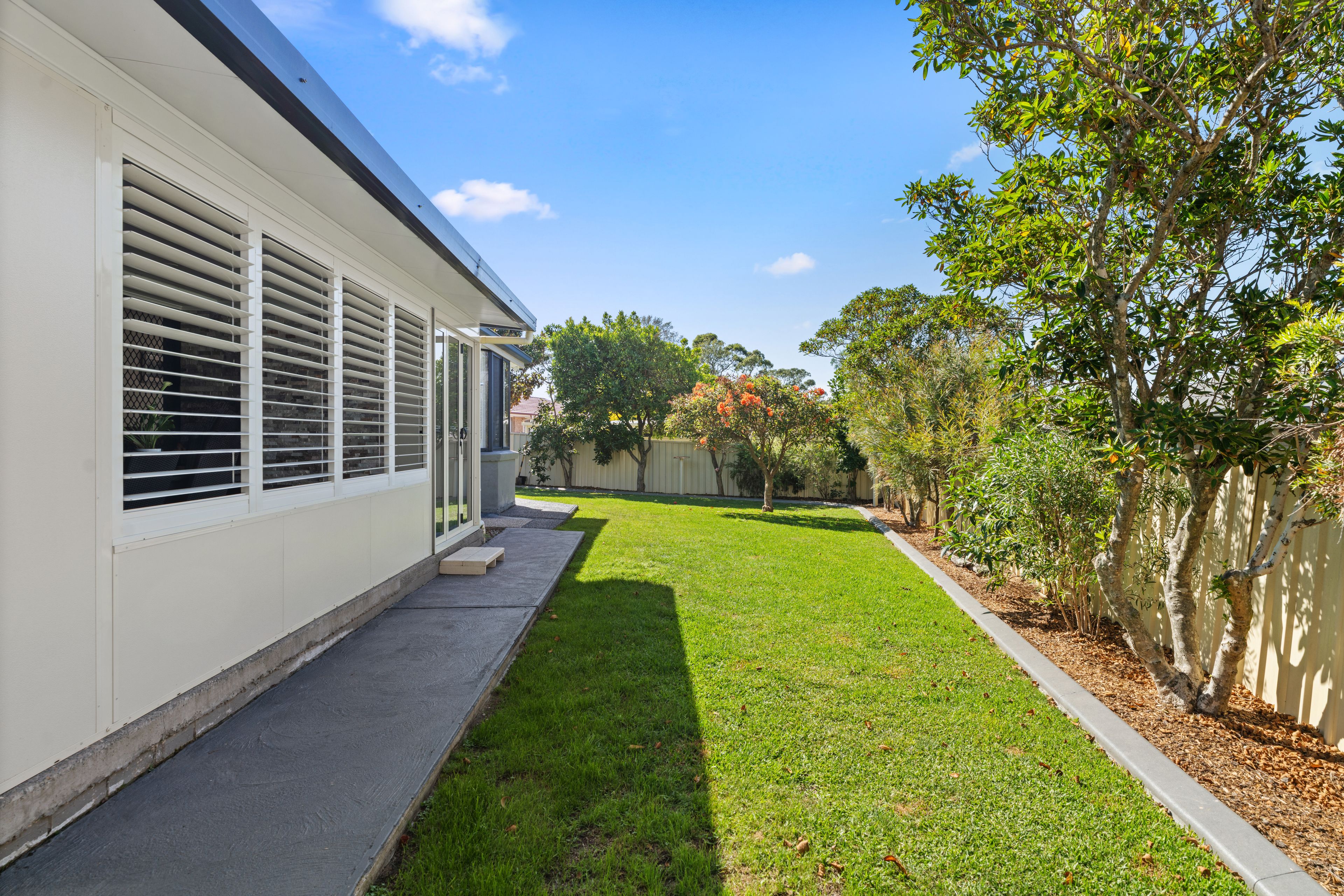 9 Firman Glen, St Georges Basin, NSW