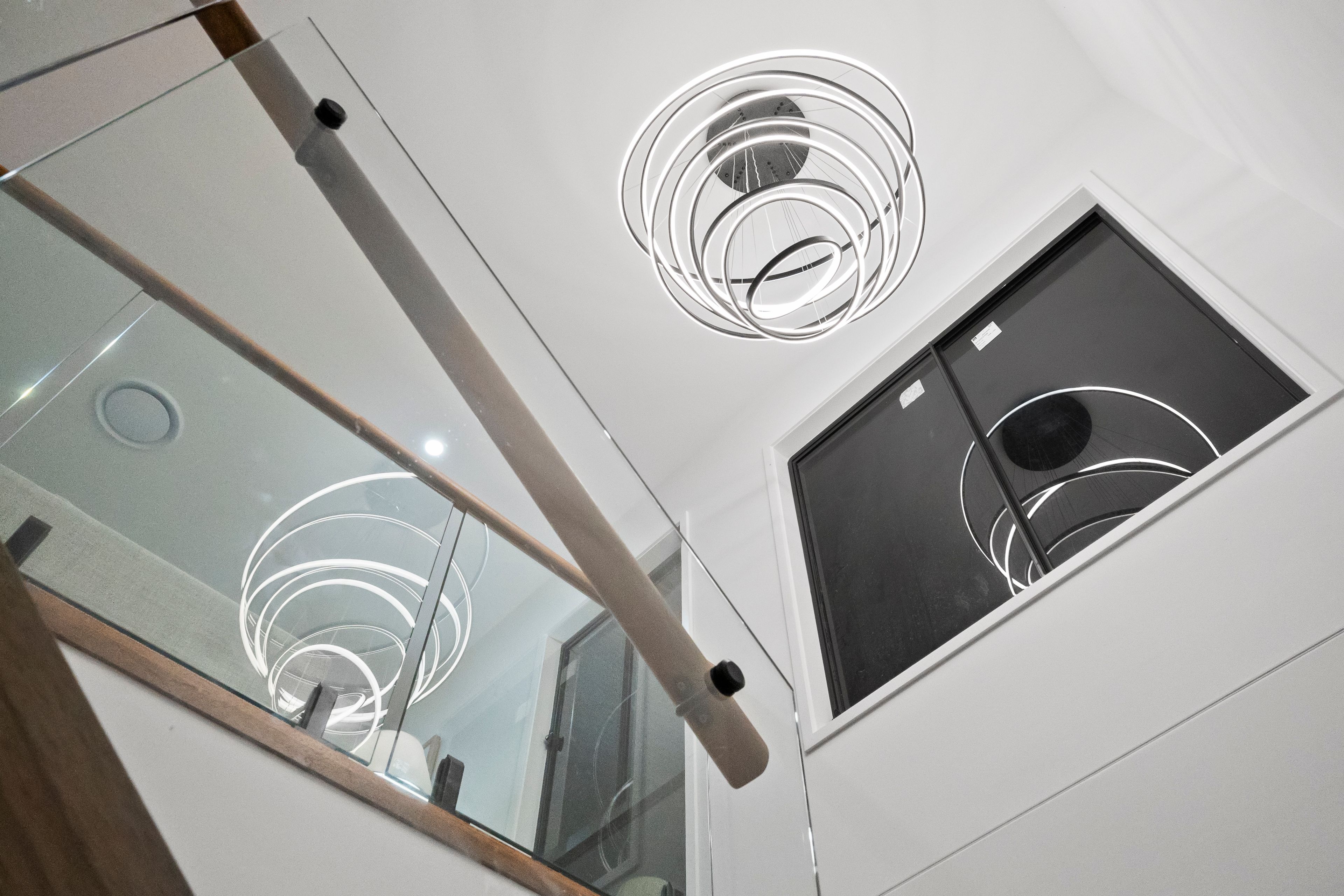 28 Delphinus Vista — photo 25 of 27