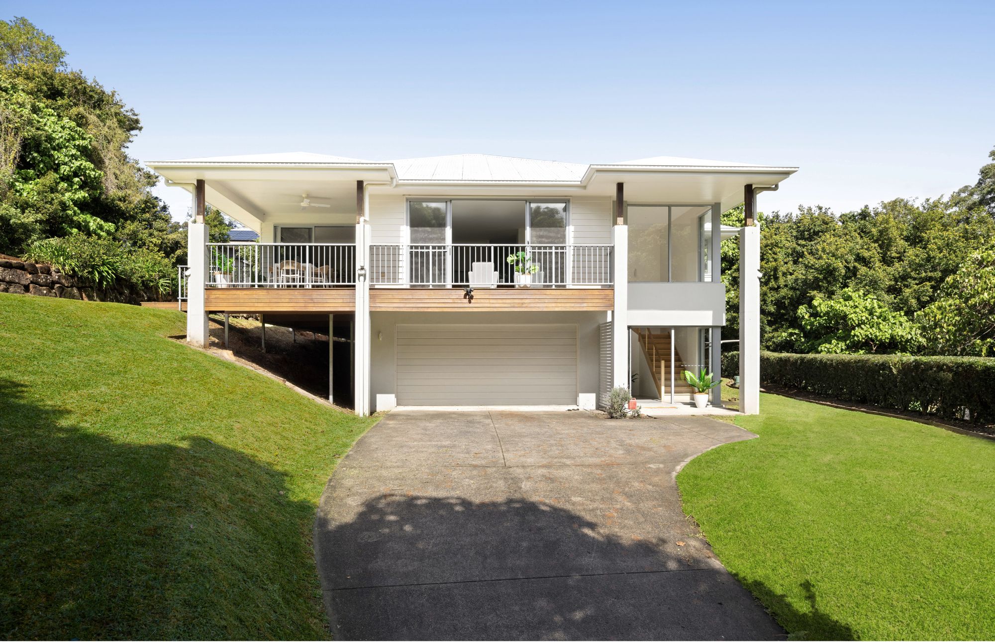 108 Ferny Glen Road — photo 3 of 18