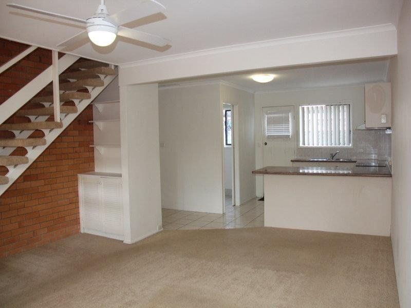 3/39 Milton Avenue, Paradise Point, QLD 4216