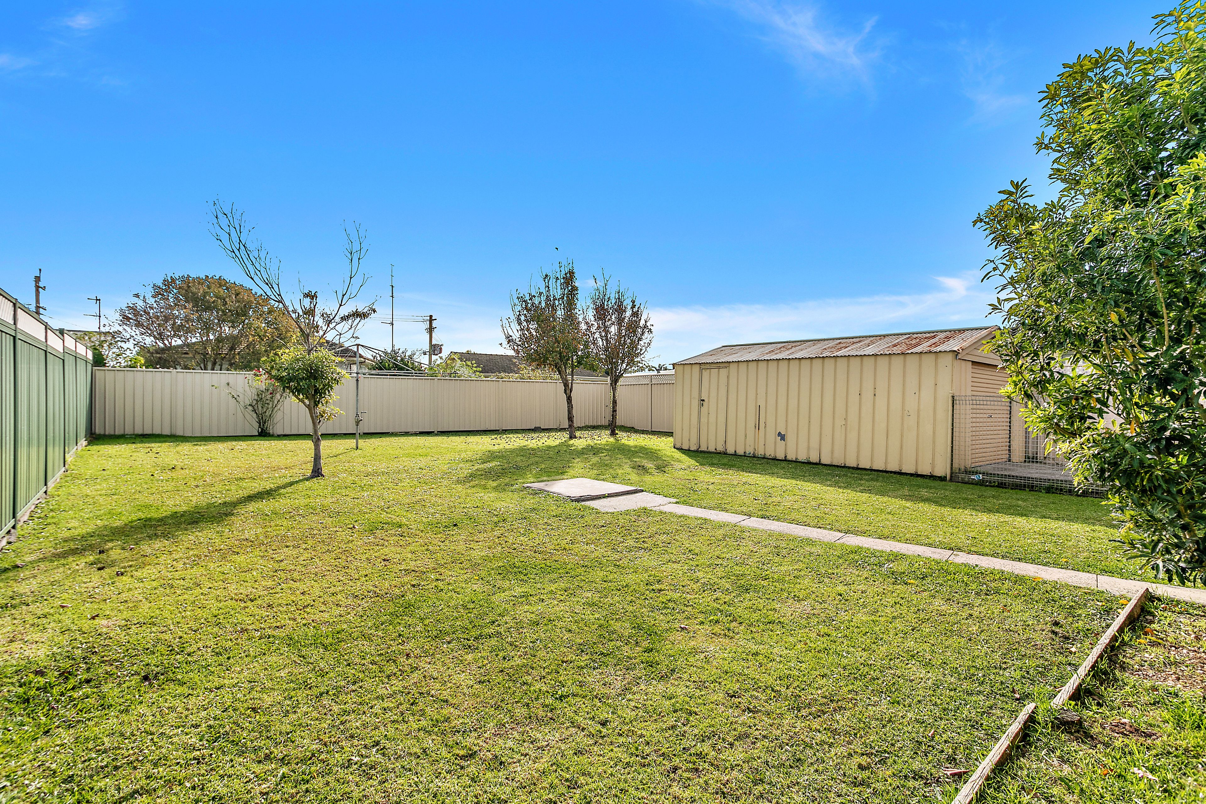 18 Spofforth Street, Warilla, NSW 2528