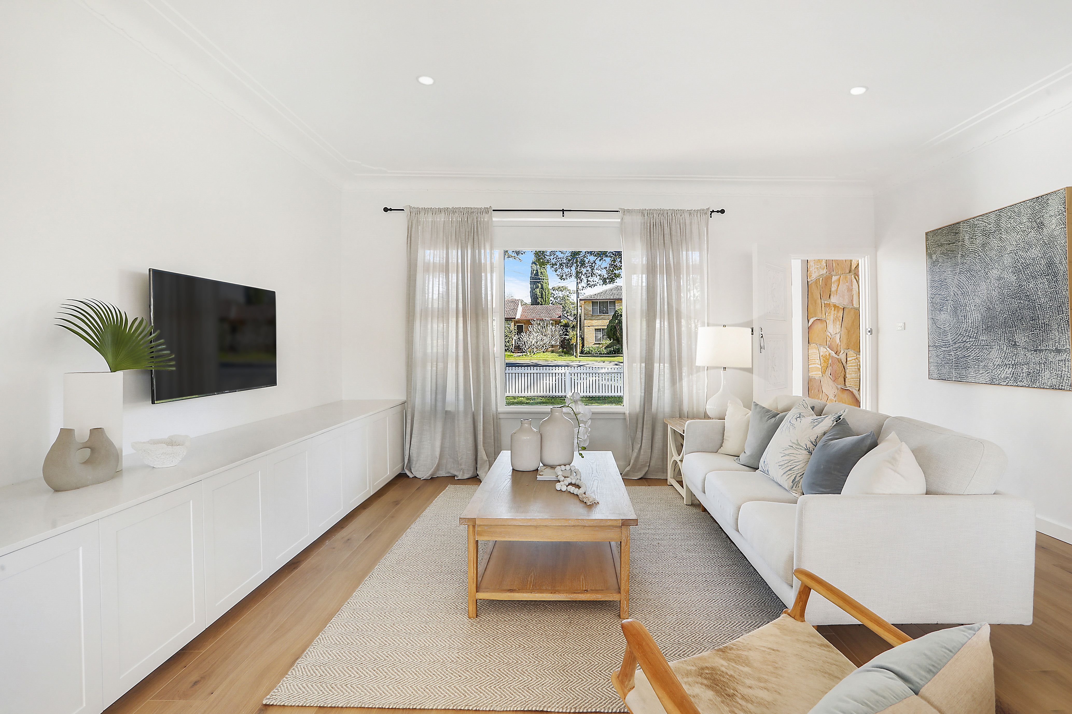 168 Sylvania Road, Miranda NSW 2228