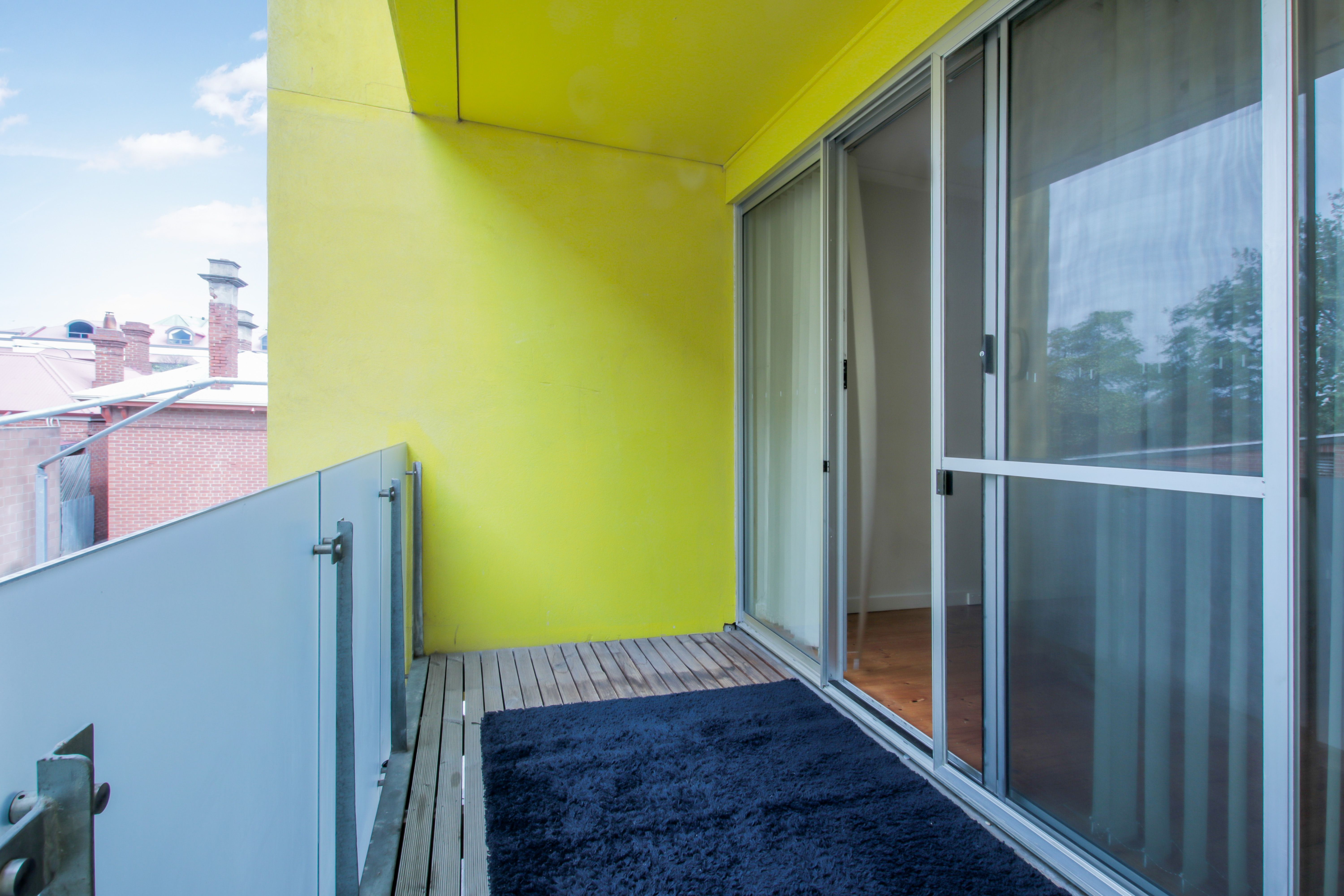 6/27 Cypress Street, Adelaide, SA 5000