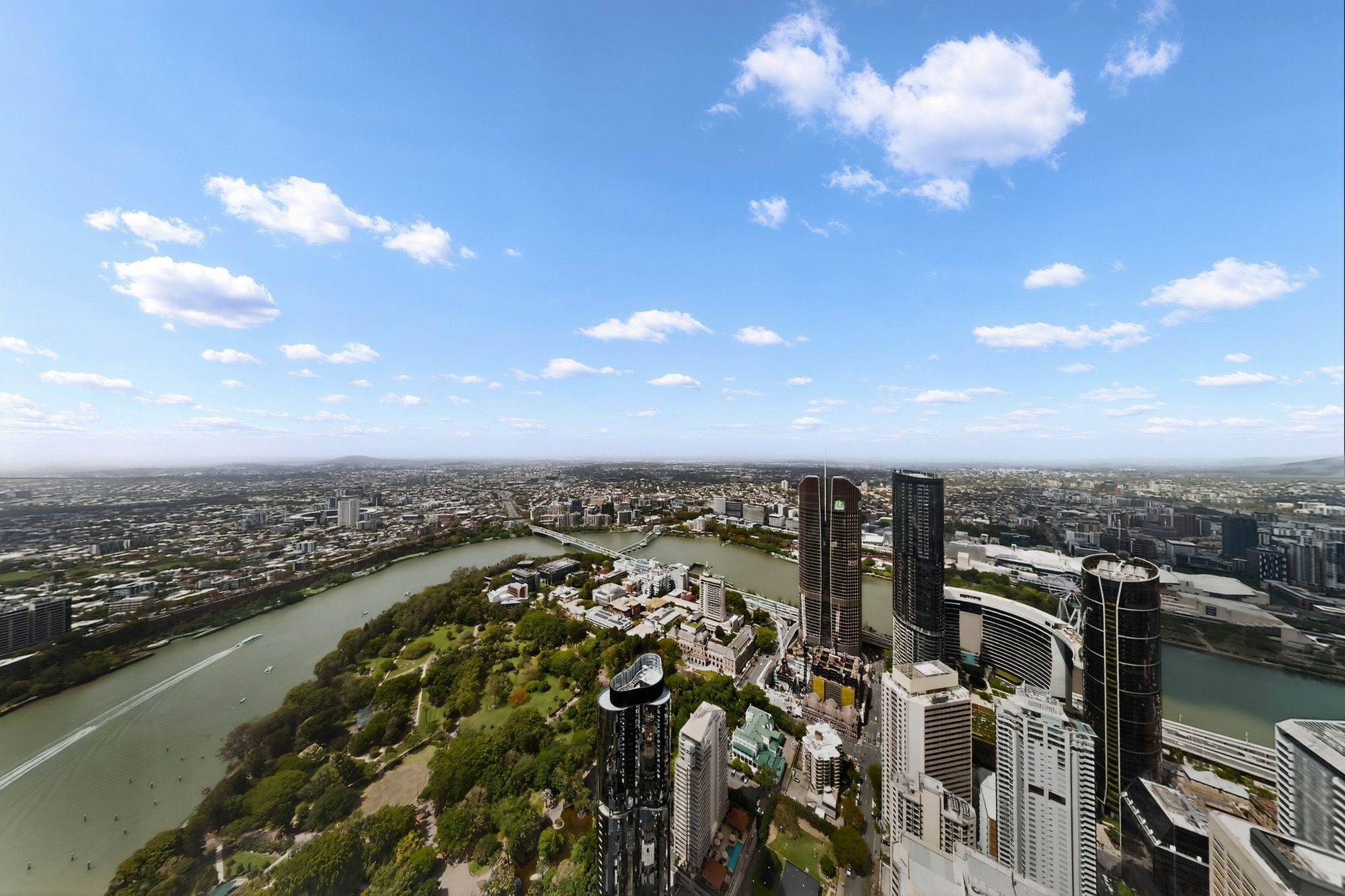 House Plans, Garage Plans, Duplex Plans, & Floor Plans | FHP