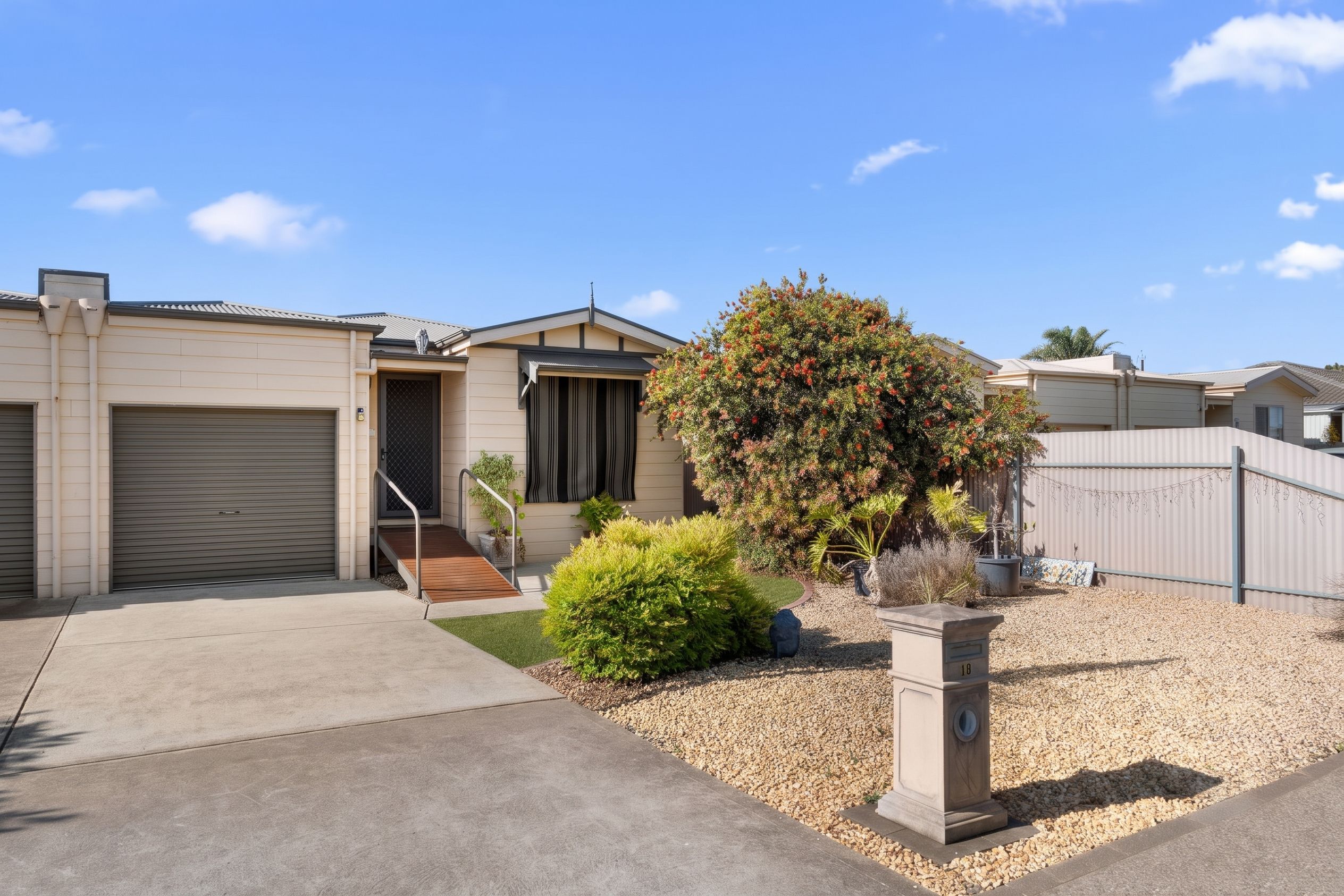 6B George Street, Tailem Bend, SA 5260