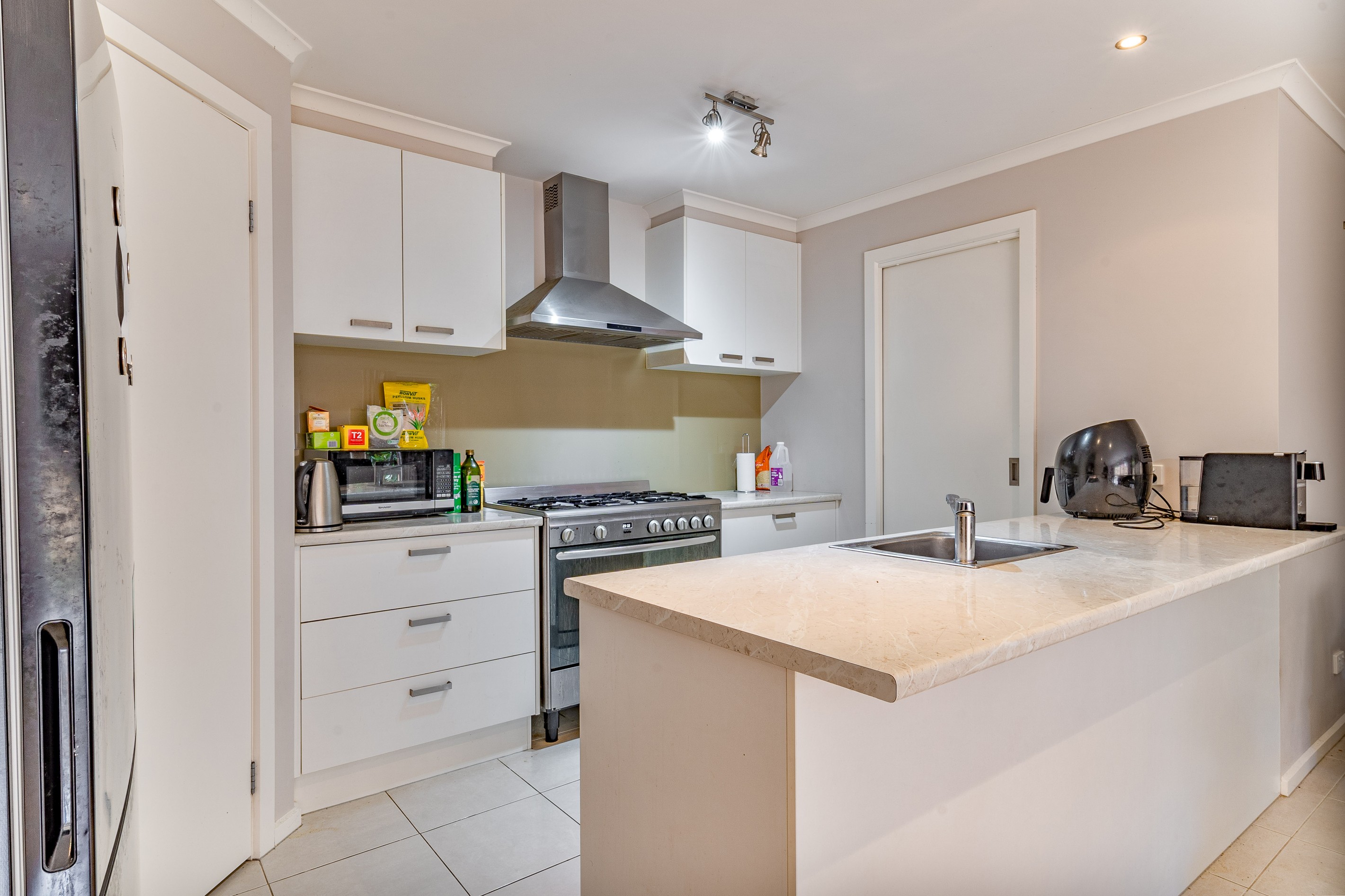 8 Friswell Street, Flora Hill, VIC 3550
