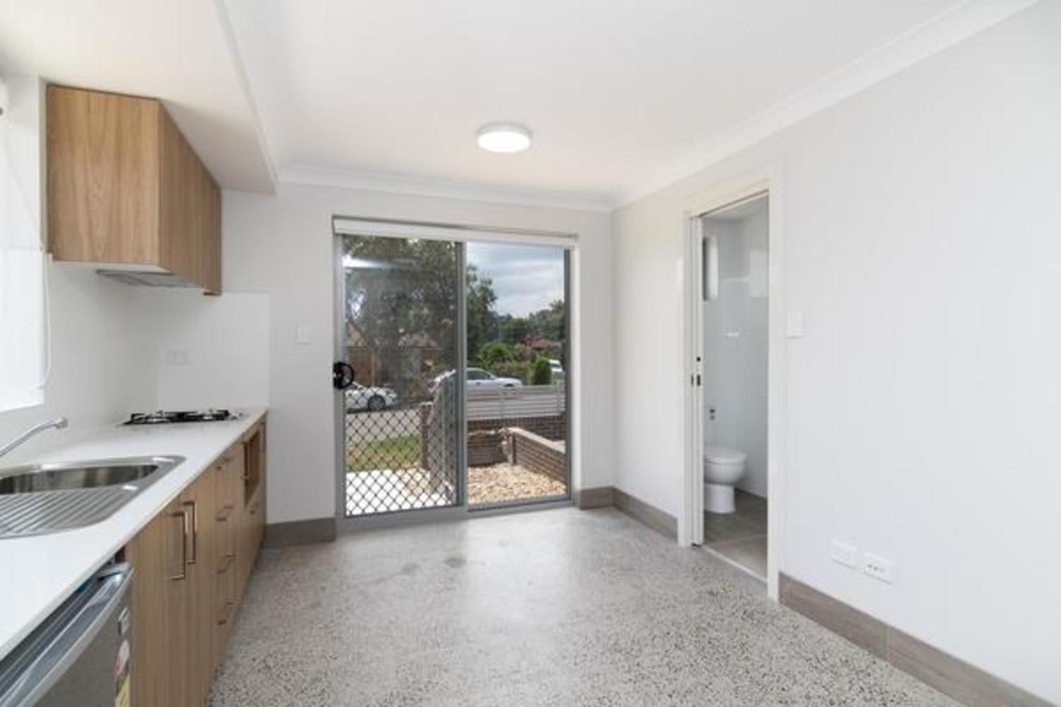 3/2 Edward Street, Kingswood, NSW 2747