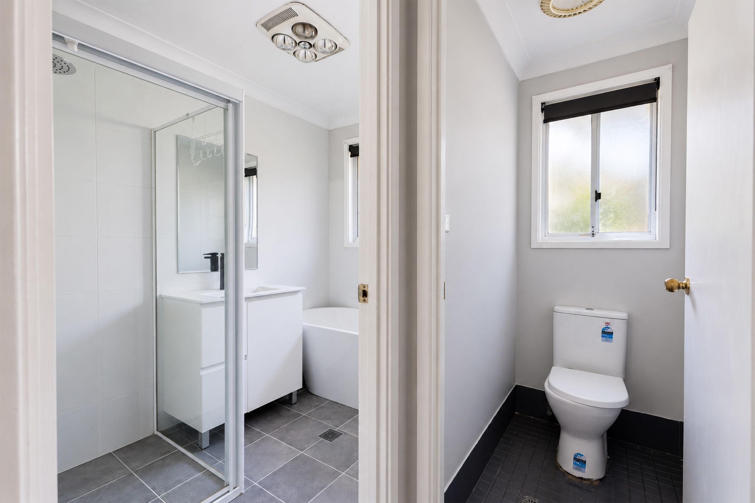 16 Sheoak Place — photo 4 of 13