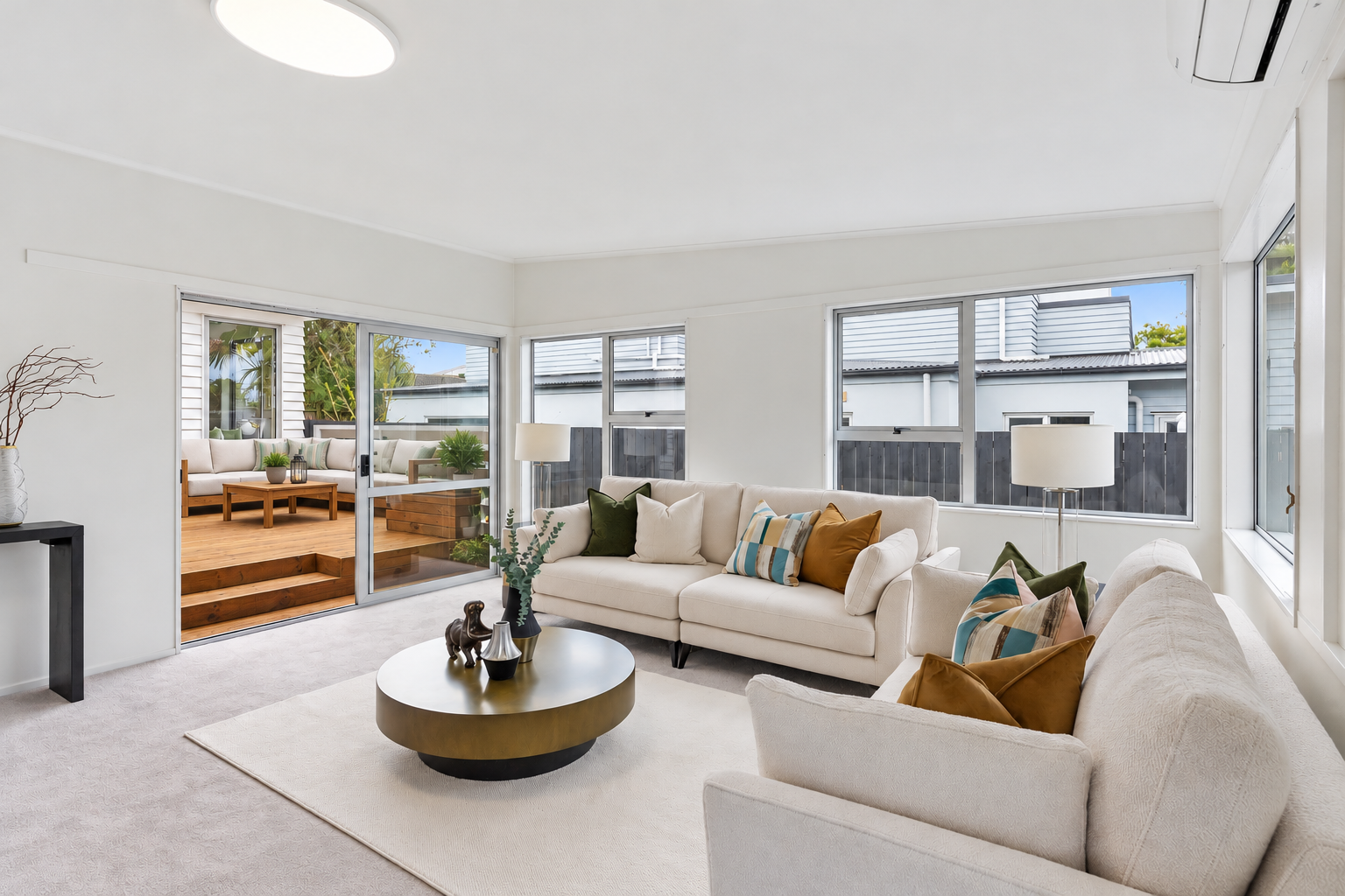 266C Birkdale Road, Birkdale, North Shore City