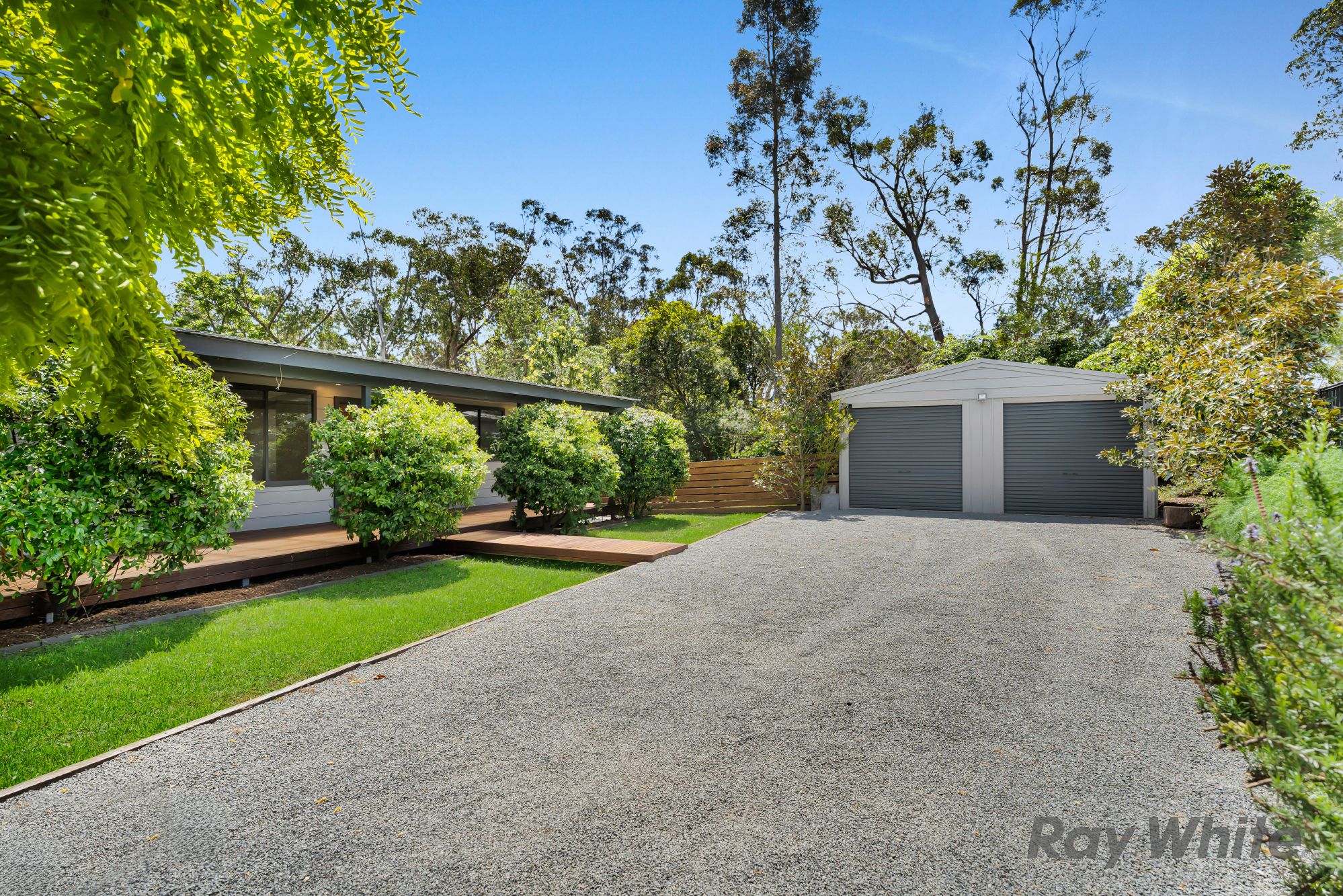 20 William Street — photo from Ray White Picton