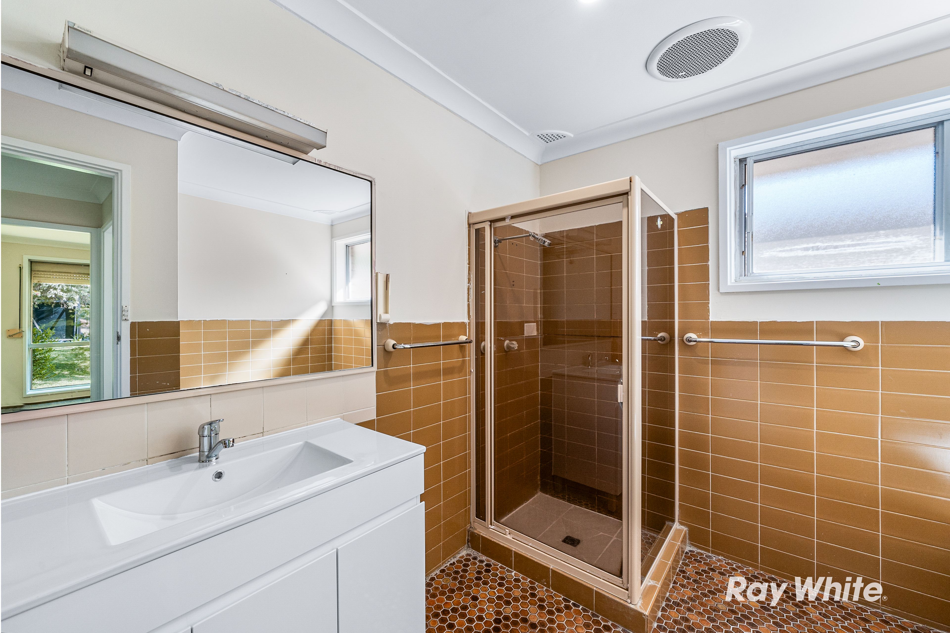 9 Warrimoo Drive, Quakers Hill, NSW 2763 Sold House Ray White