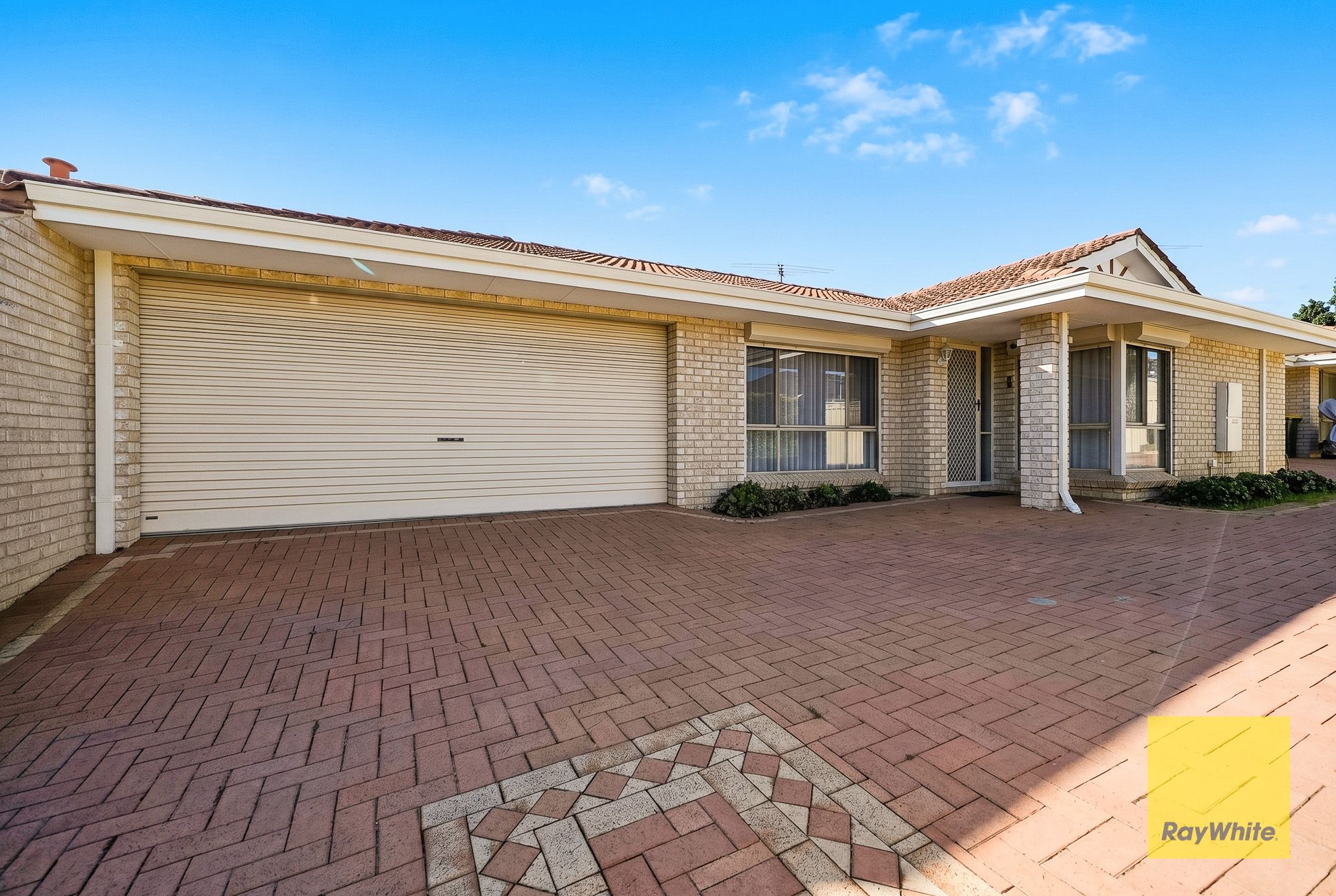58B Blythe Avenue, Yokine, WA 6060