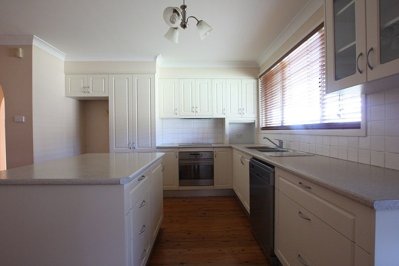 63 Spitfire Drive, Raby, NSW 2566