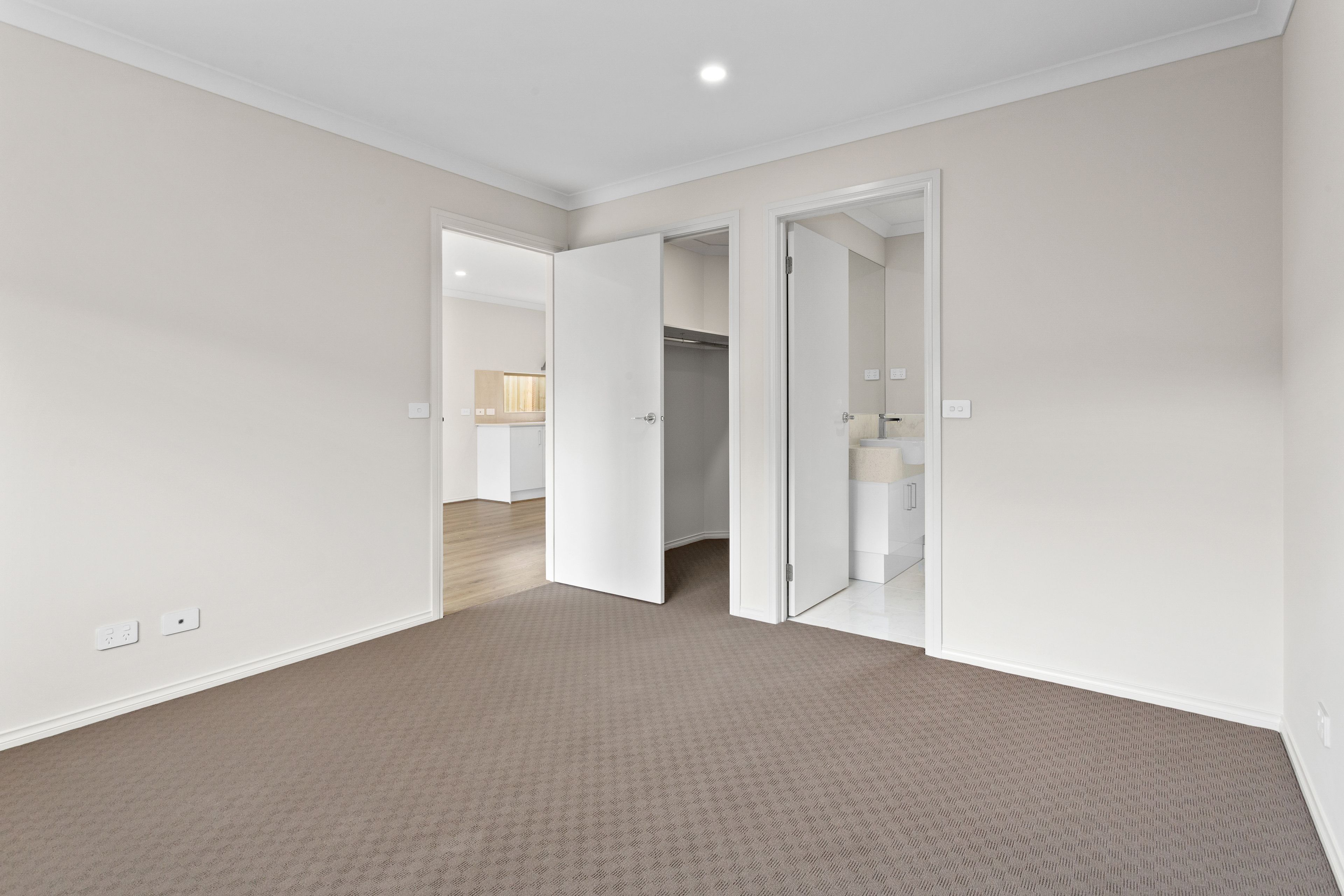 11 Rushgate Street, Pakenham, VIC 3810