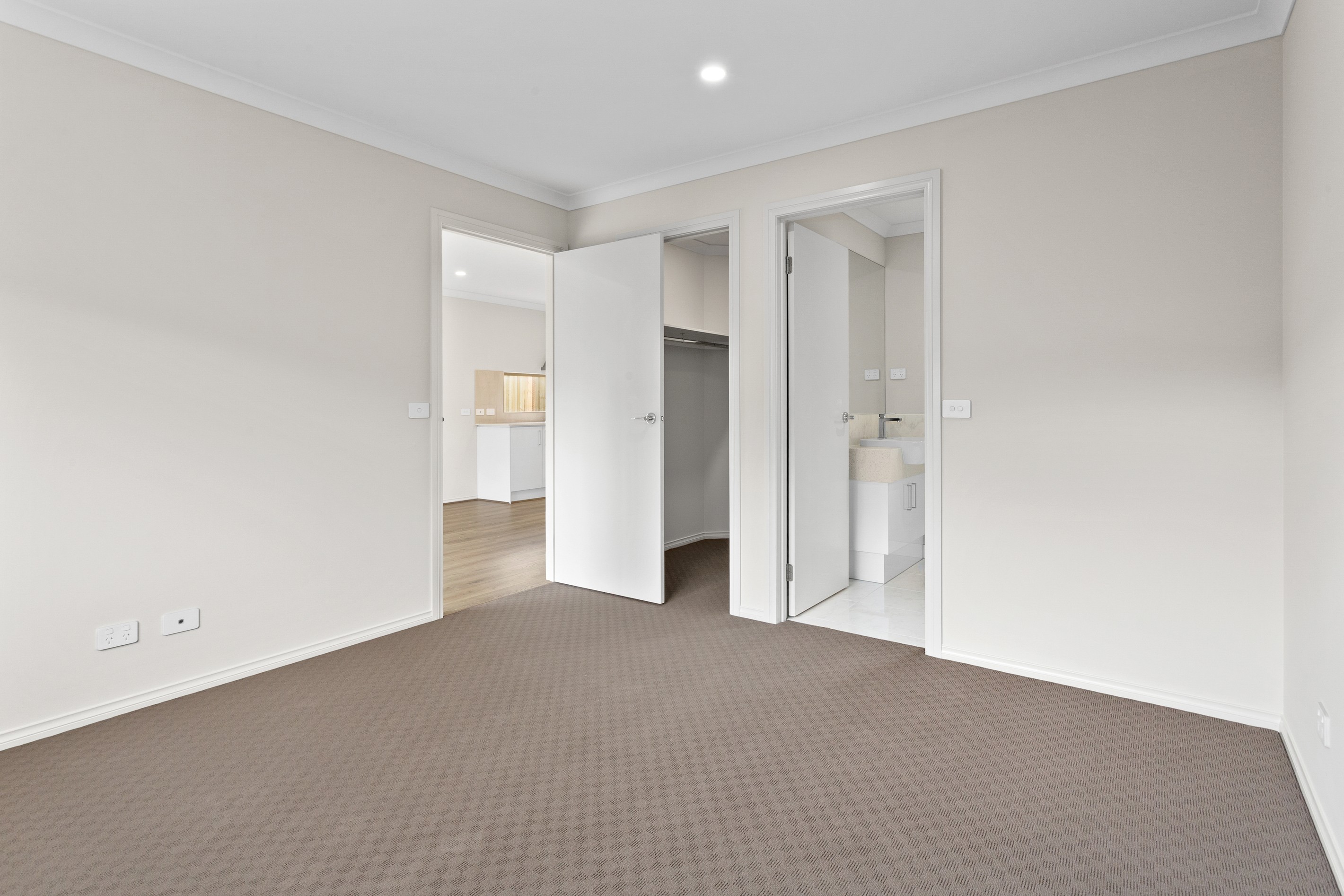 11 Rushgate Street, Pakenham, VIC 3810