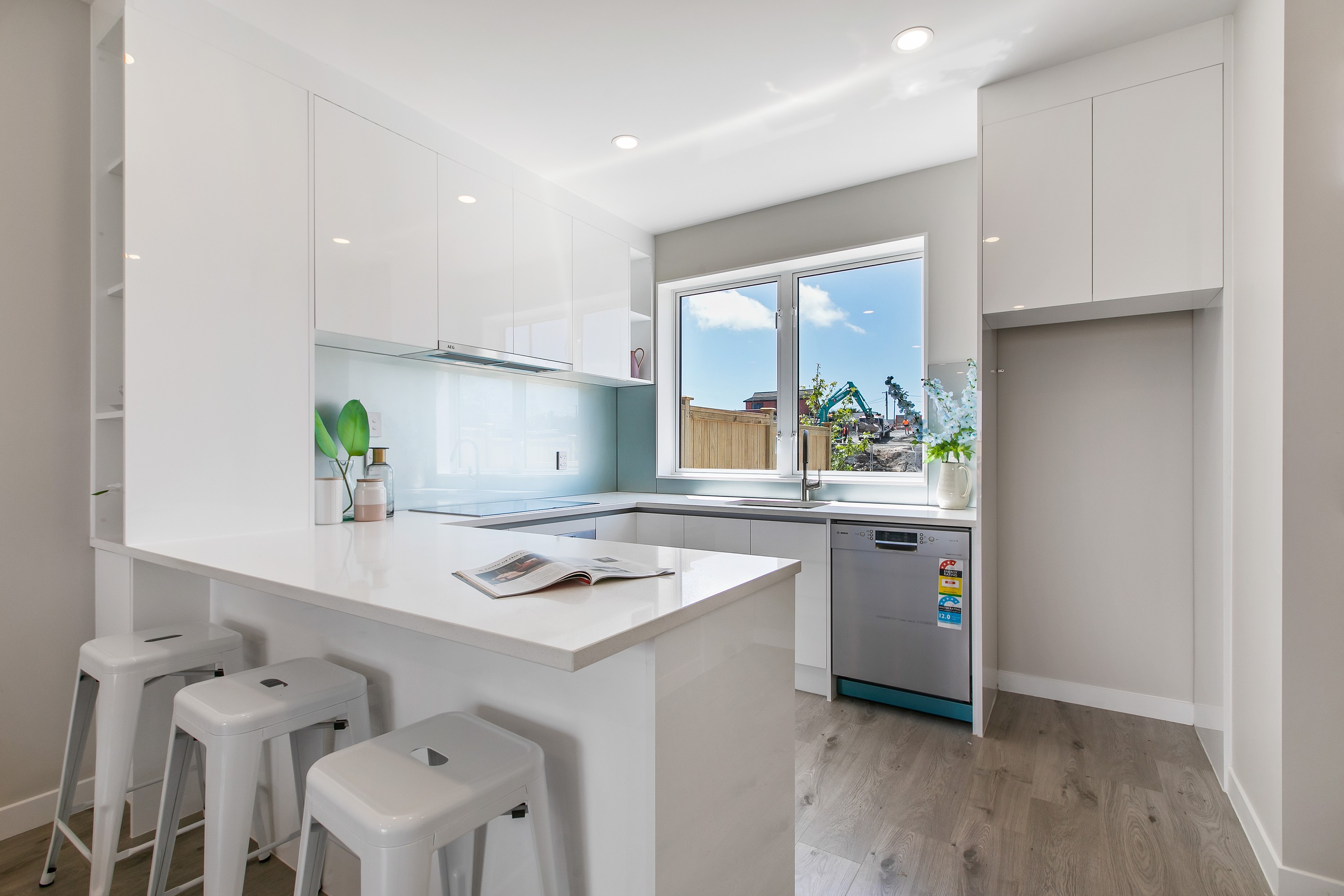 227 Jack Lachlan Drive, Beachlands, Manukau City