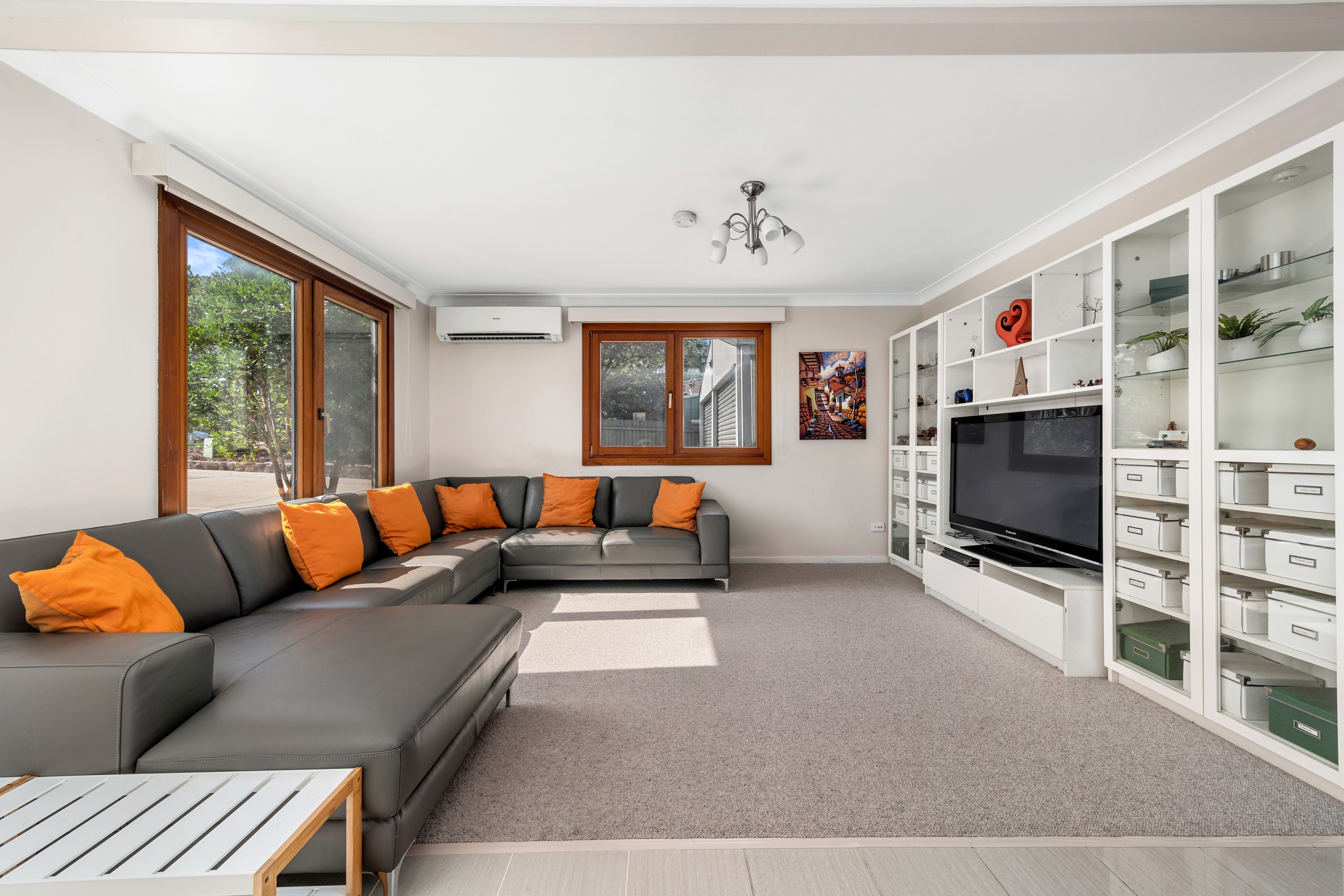 7 Montefiore Crescent, Conder, ACT 2906