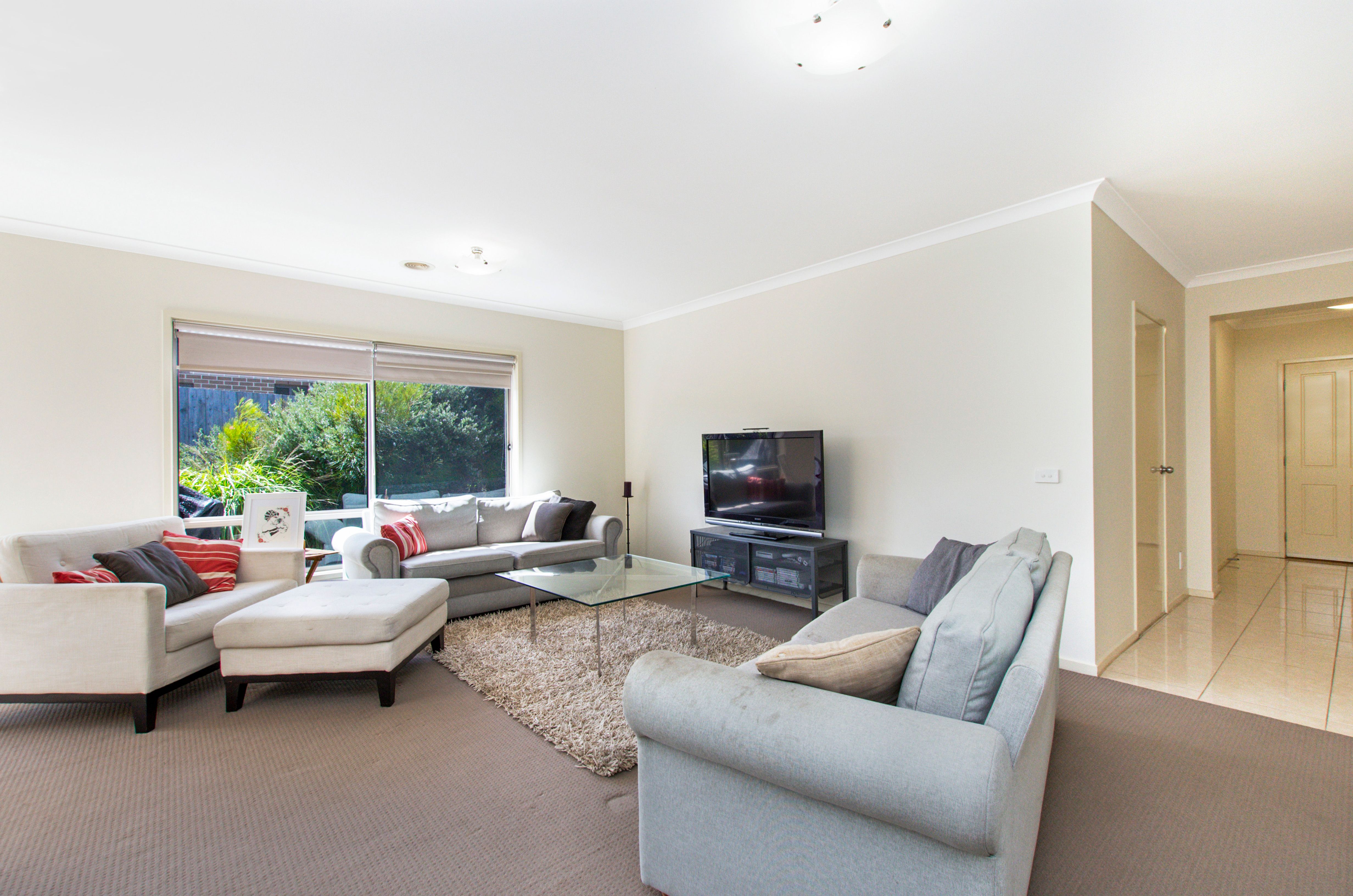 7 Napthine Terrace, Warrnambool, VIC 3280