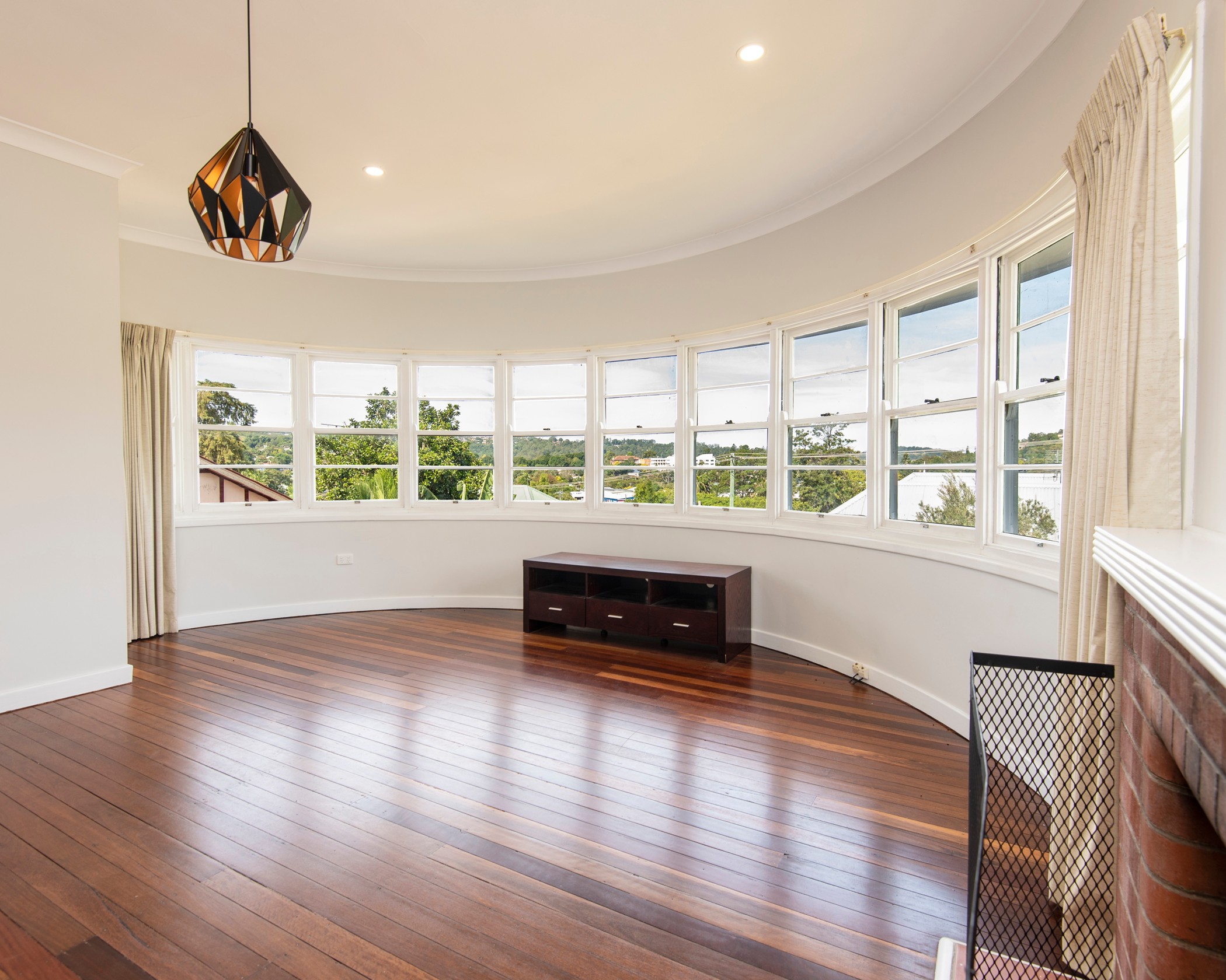 10 Elton Street, Girards Hill, NSW 2480