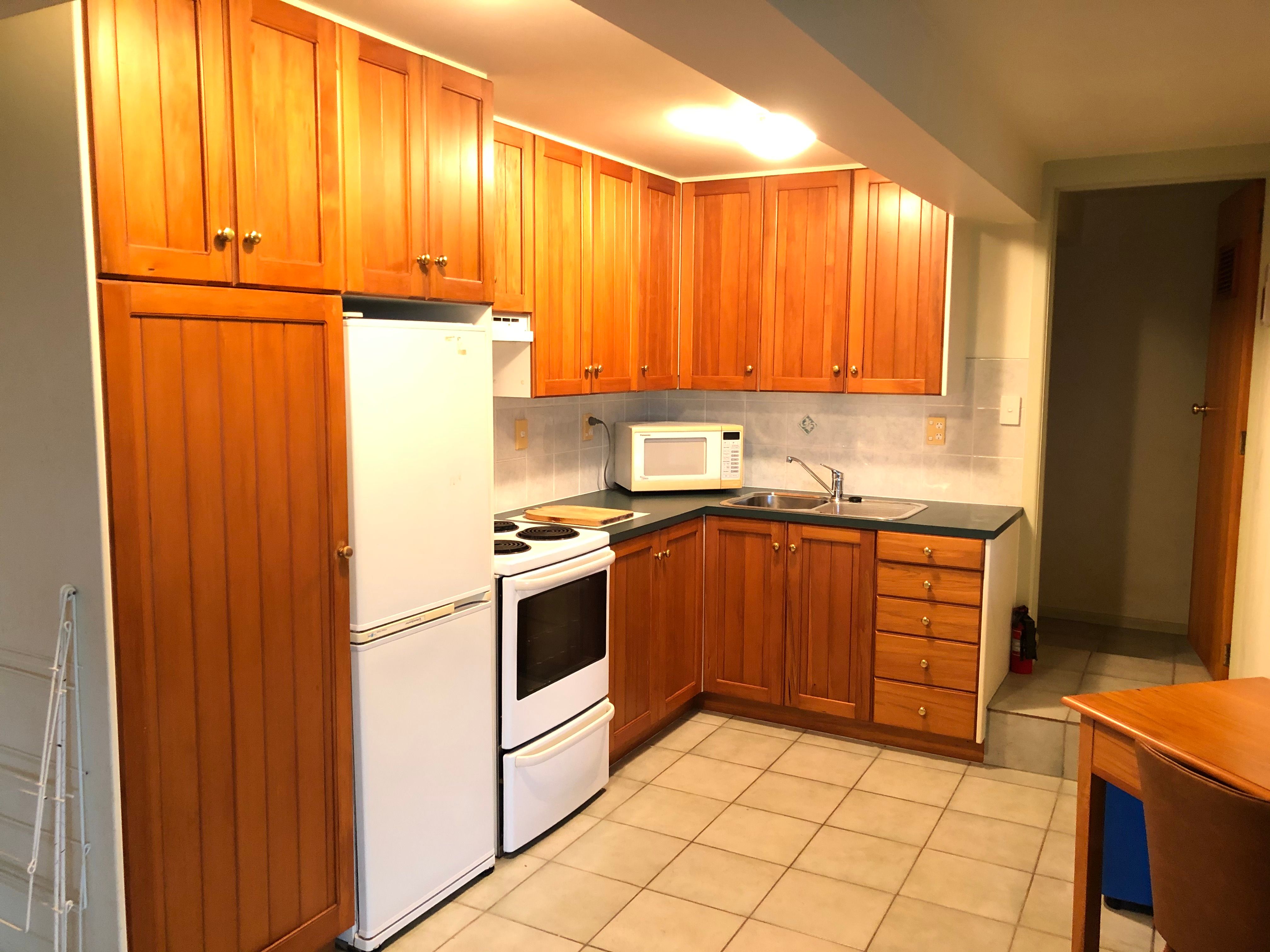 61B Maraetai Heights Road, Maraetai, Manukau City