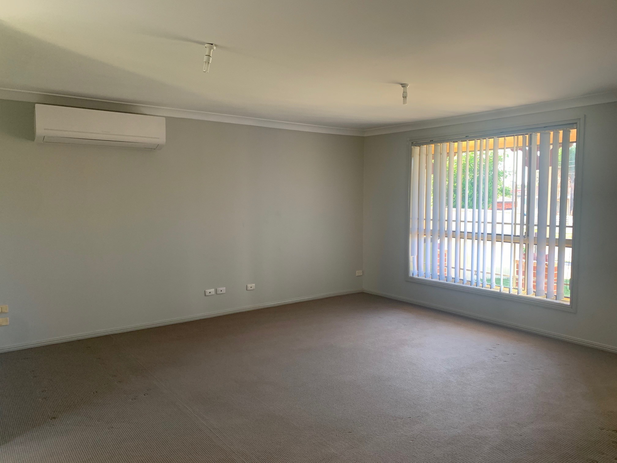 2/76 North Liverpool Road, Heckenberg, NSW 2168