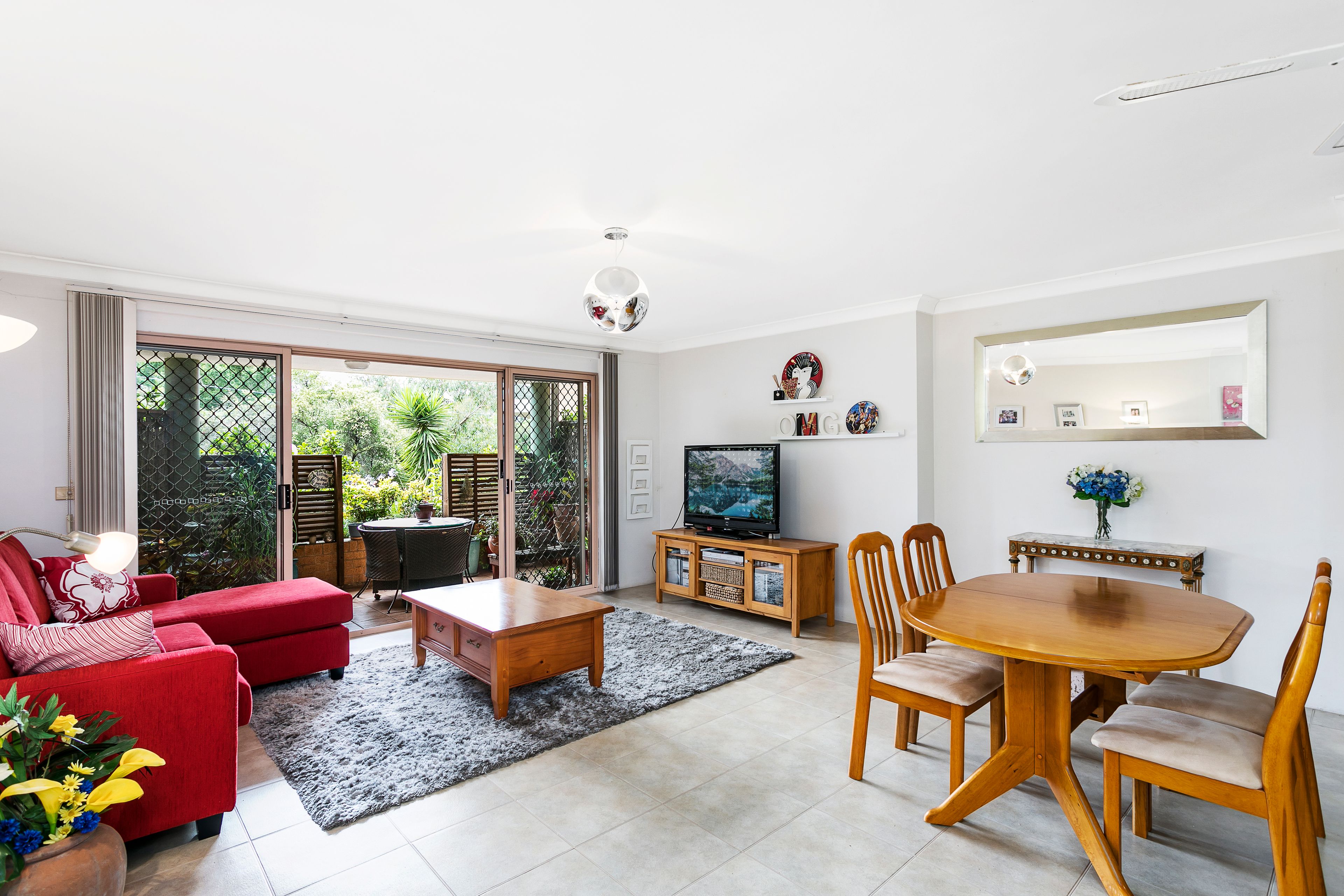 2-8 Clio Street, Sutherland NSW 2232