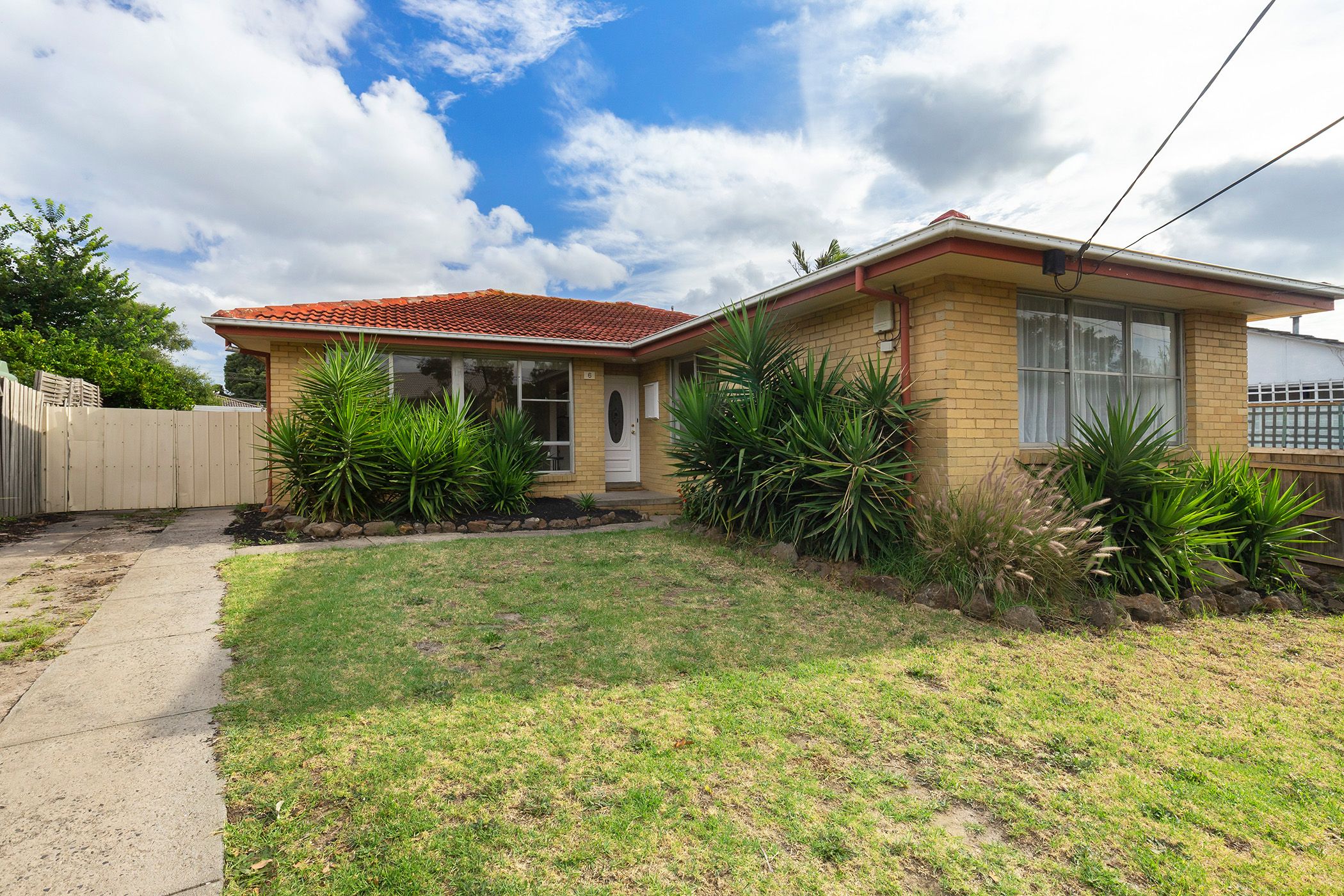 6 Juniper Court, Frankston North, VIC 3200