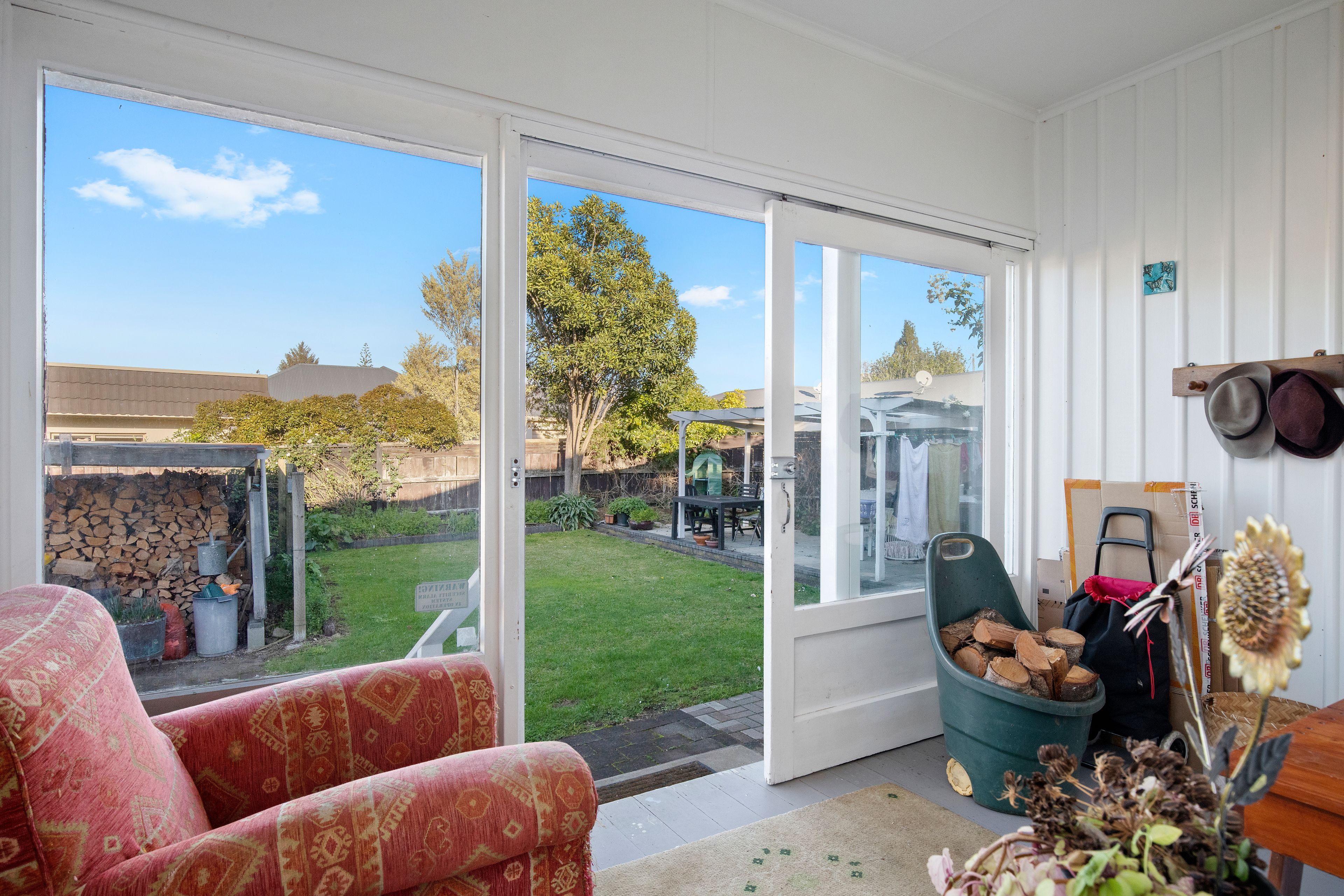 157 Seddon Street, Pukekohe, Franklin