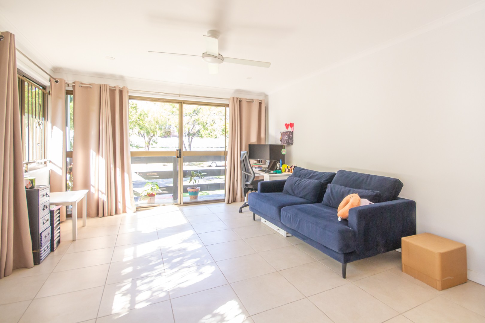 442 Nursery Road, Holland Park, QLD 4121
