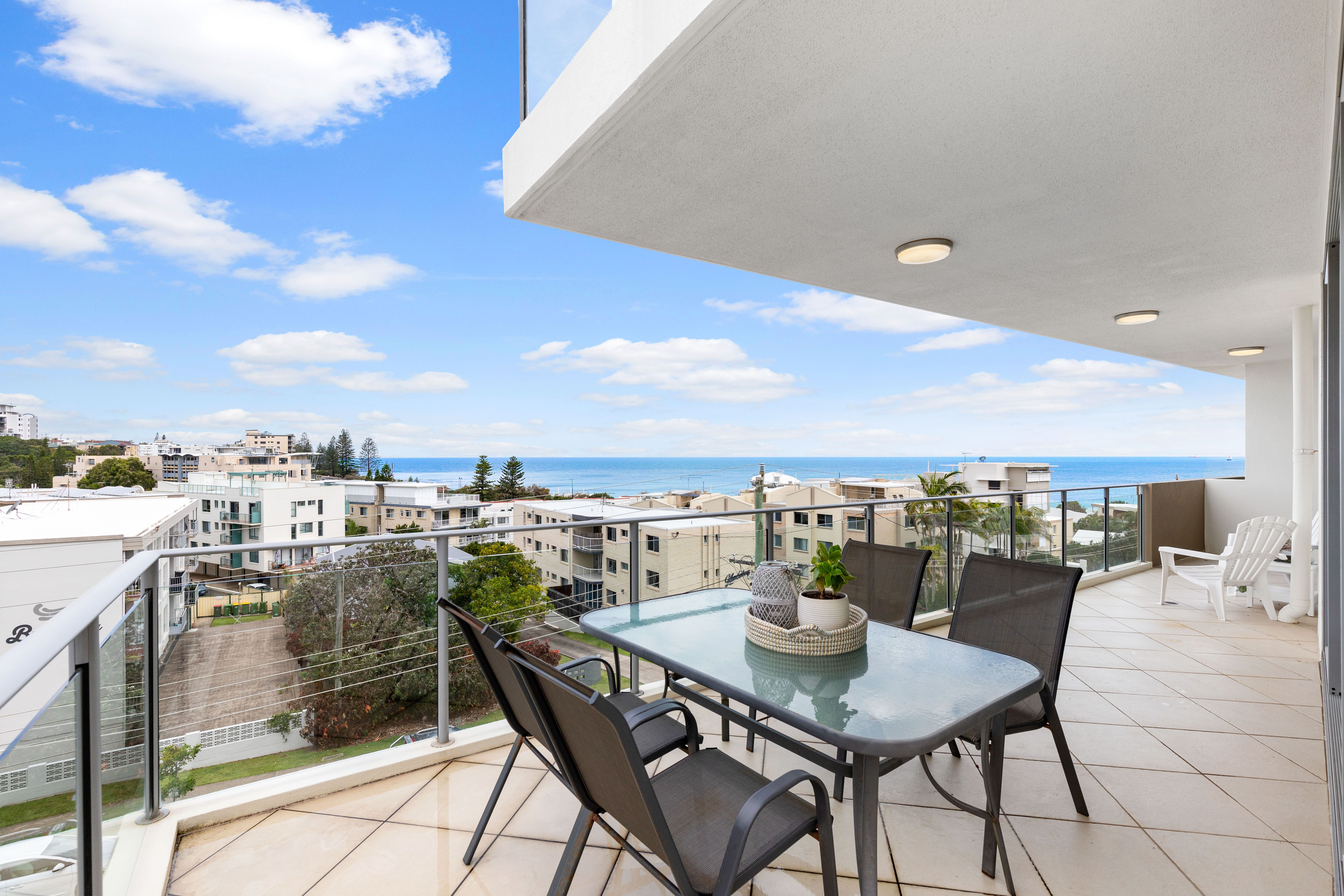 4-6 Orvieto Terrace, Kings Beach QLD 4551