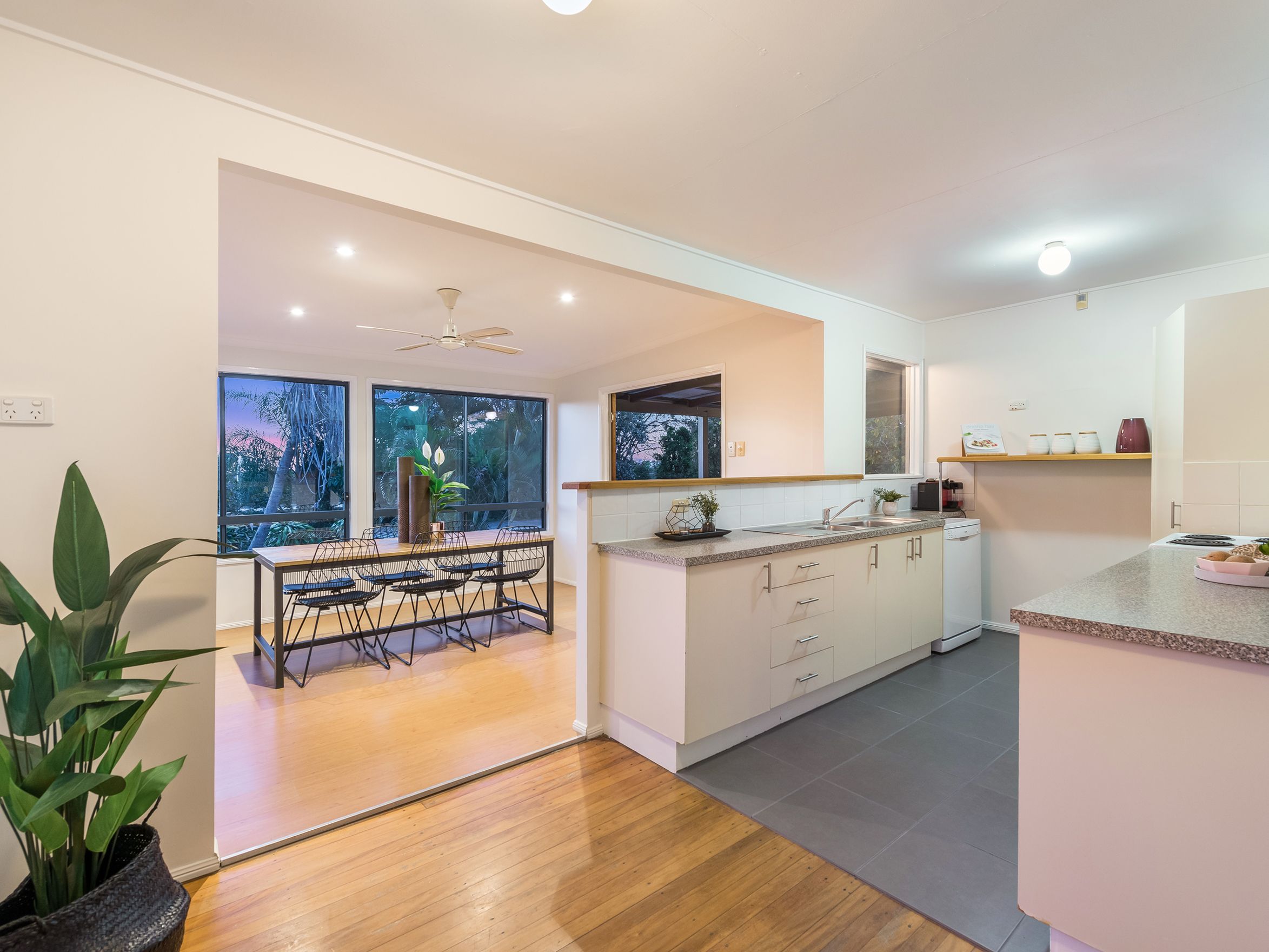 23 Zuhara Street, Rochedale South, QLD 4123
