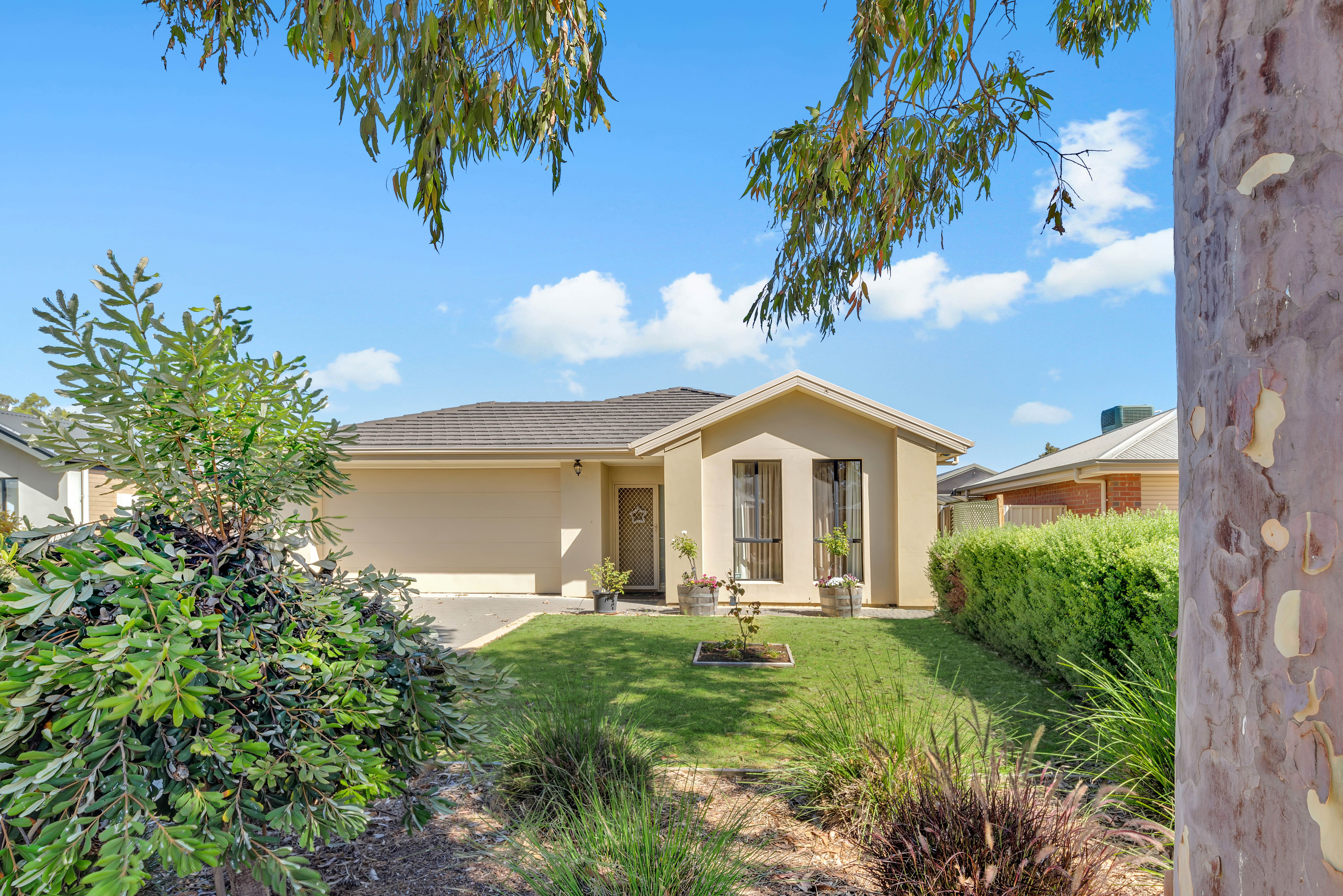 12 Cobb & Co Court, Strathalbyn SA 5255