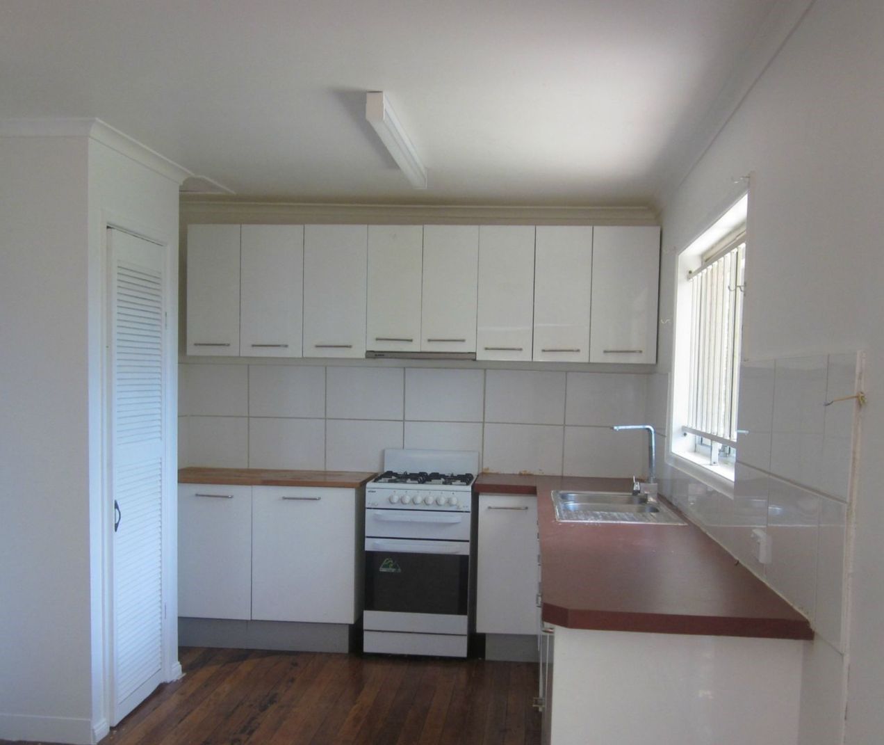 29 Laughlin Street, Kingston, QLD 4114