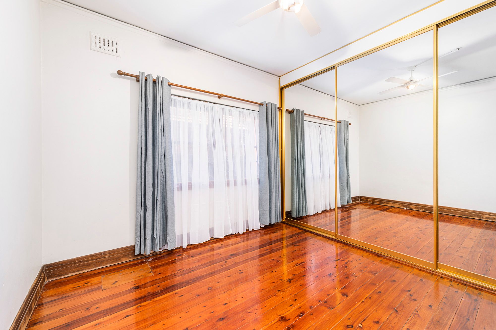 1/208 Gardeners Road, Kingsford, NSW 2032