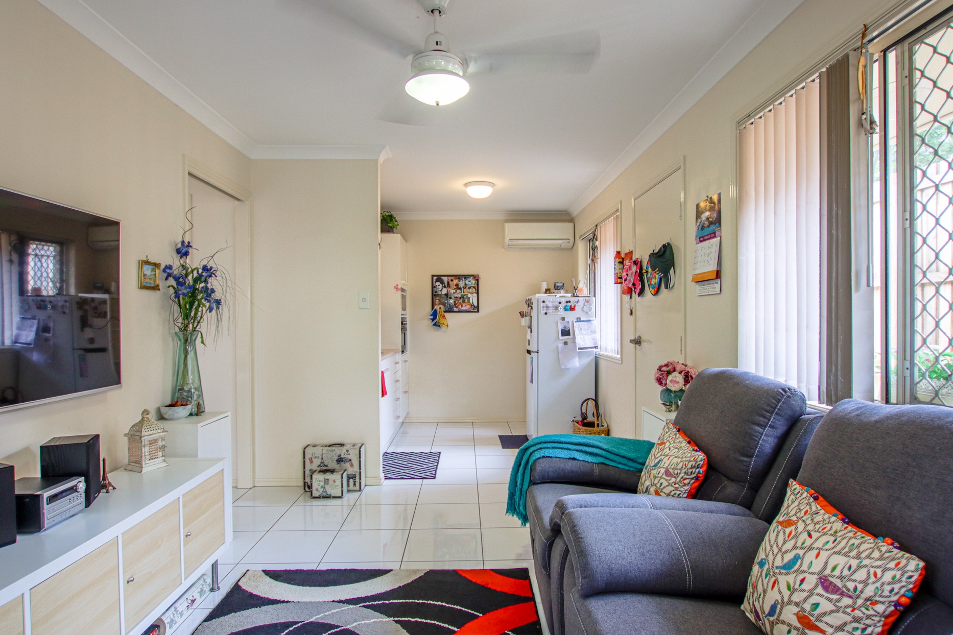 16/10 Geeba Street, Slacks Creek, QLD 4127