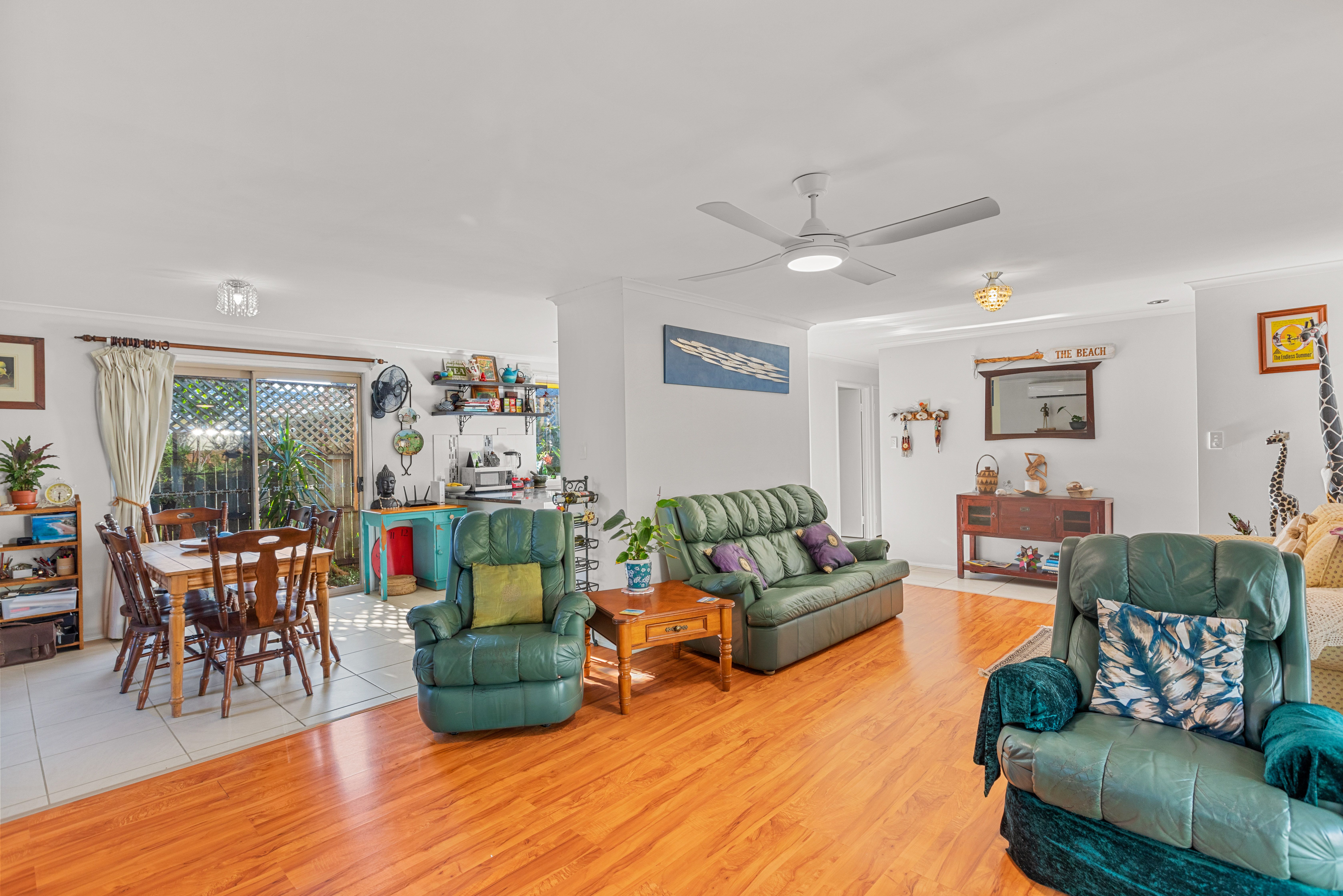 25 Namba Street, Pacific Paradise, QLD 4564 Sold House Ray White