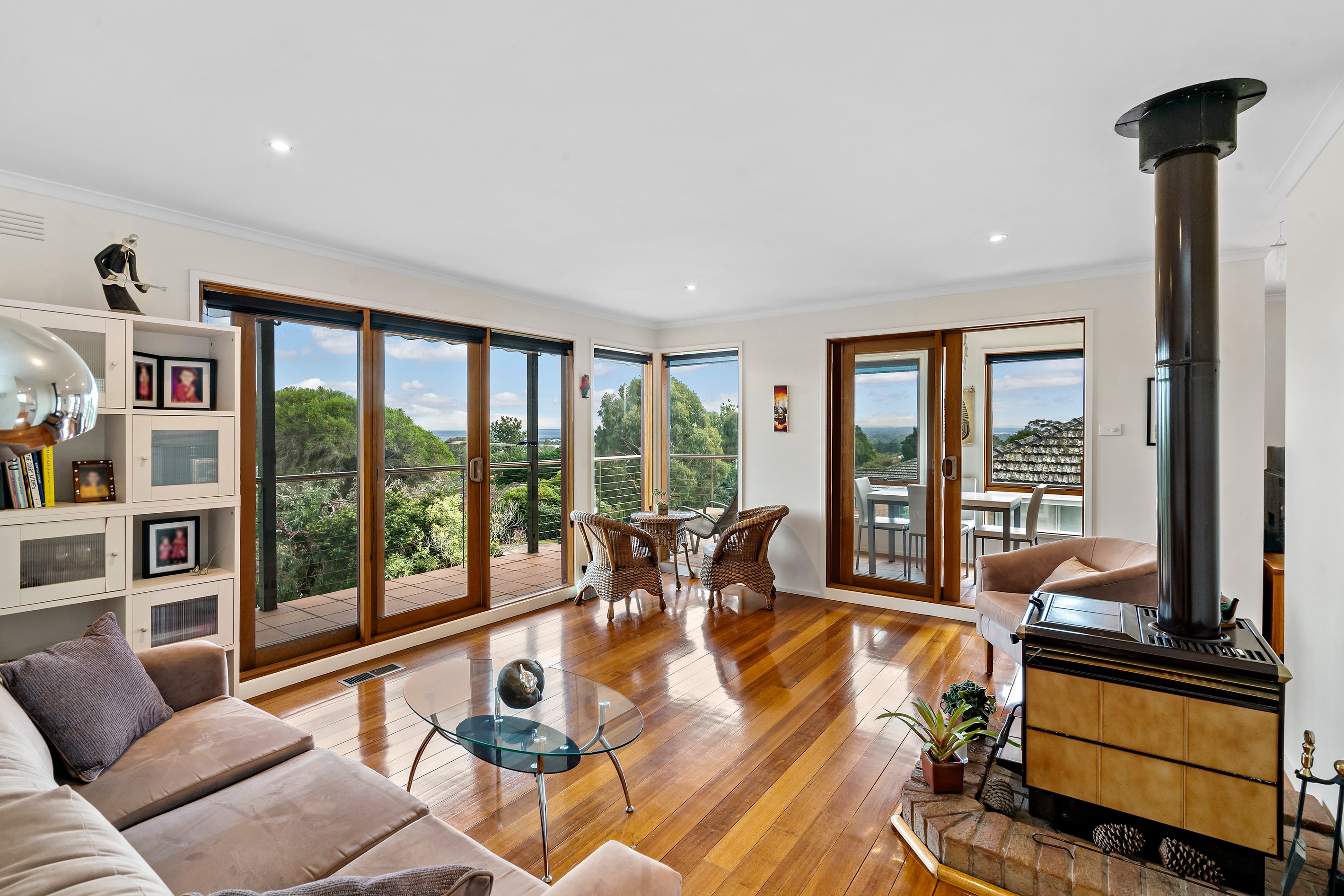 22 Hillcrest Road, Frankston, VIC 3199