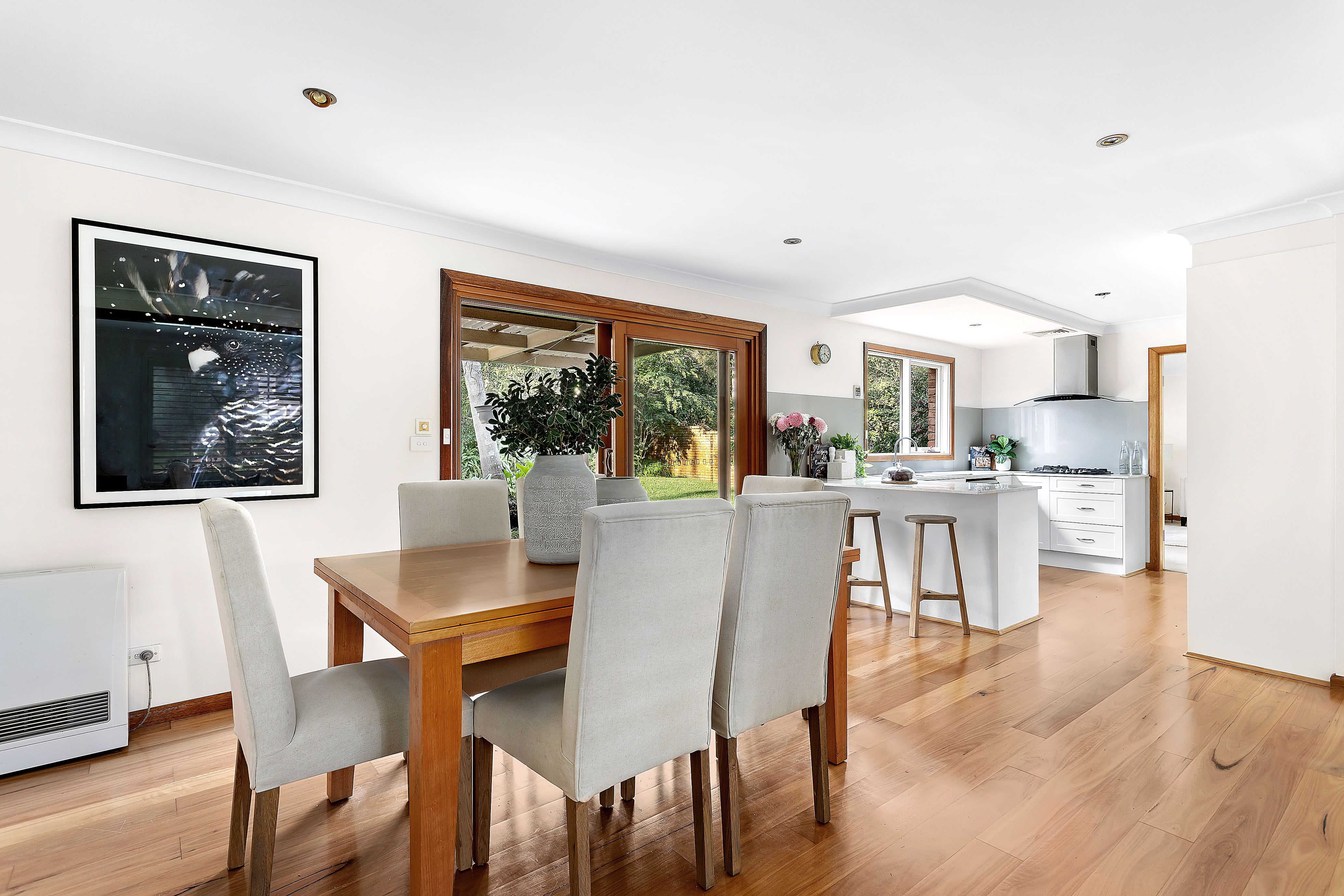 3 Woodvale Close, St Ives, NSW 2075