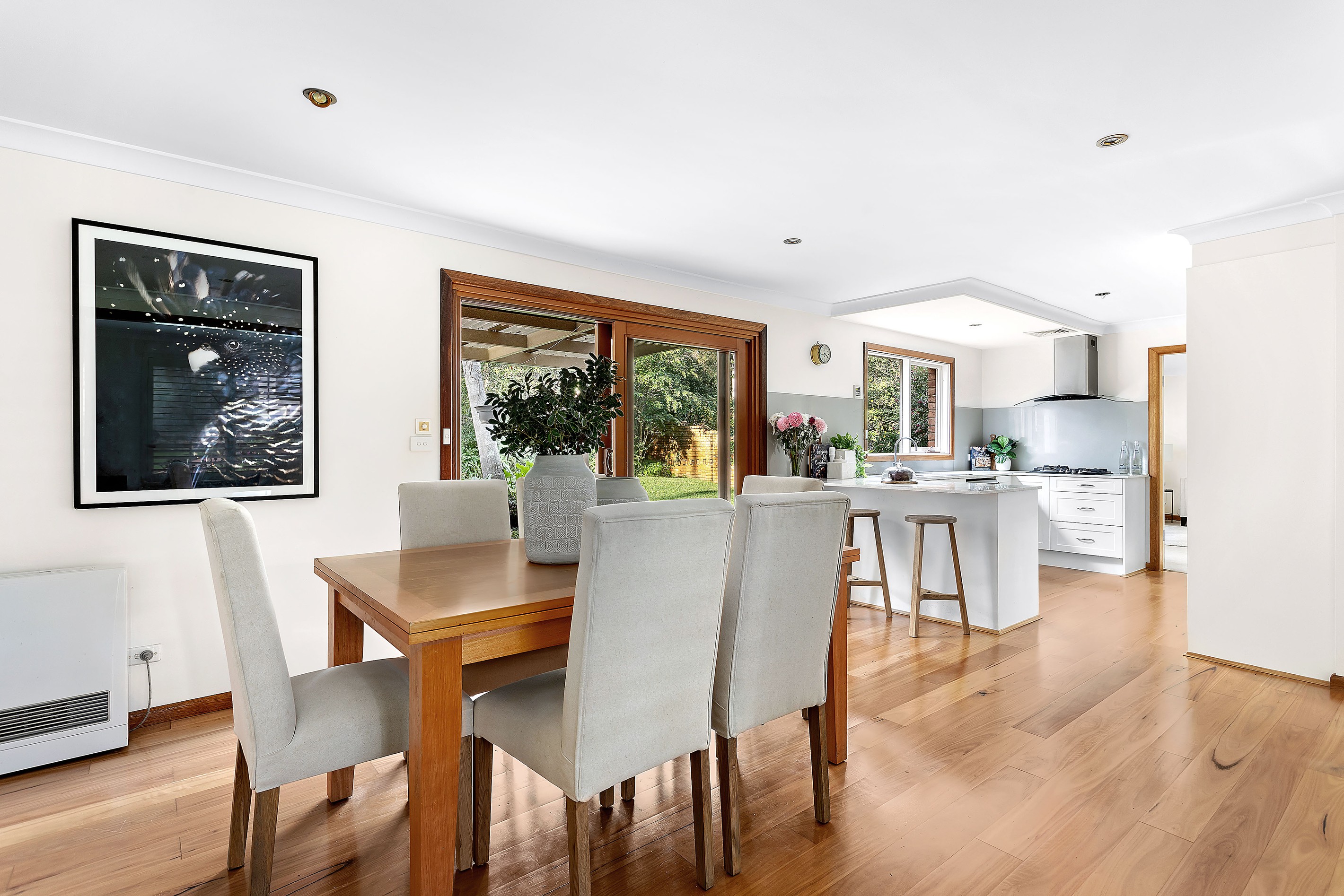 3 Woodvale Close, St Ives, NSW 2075