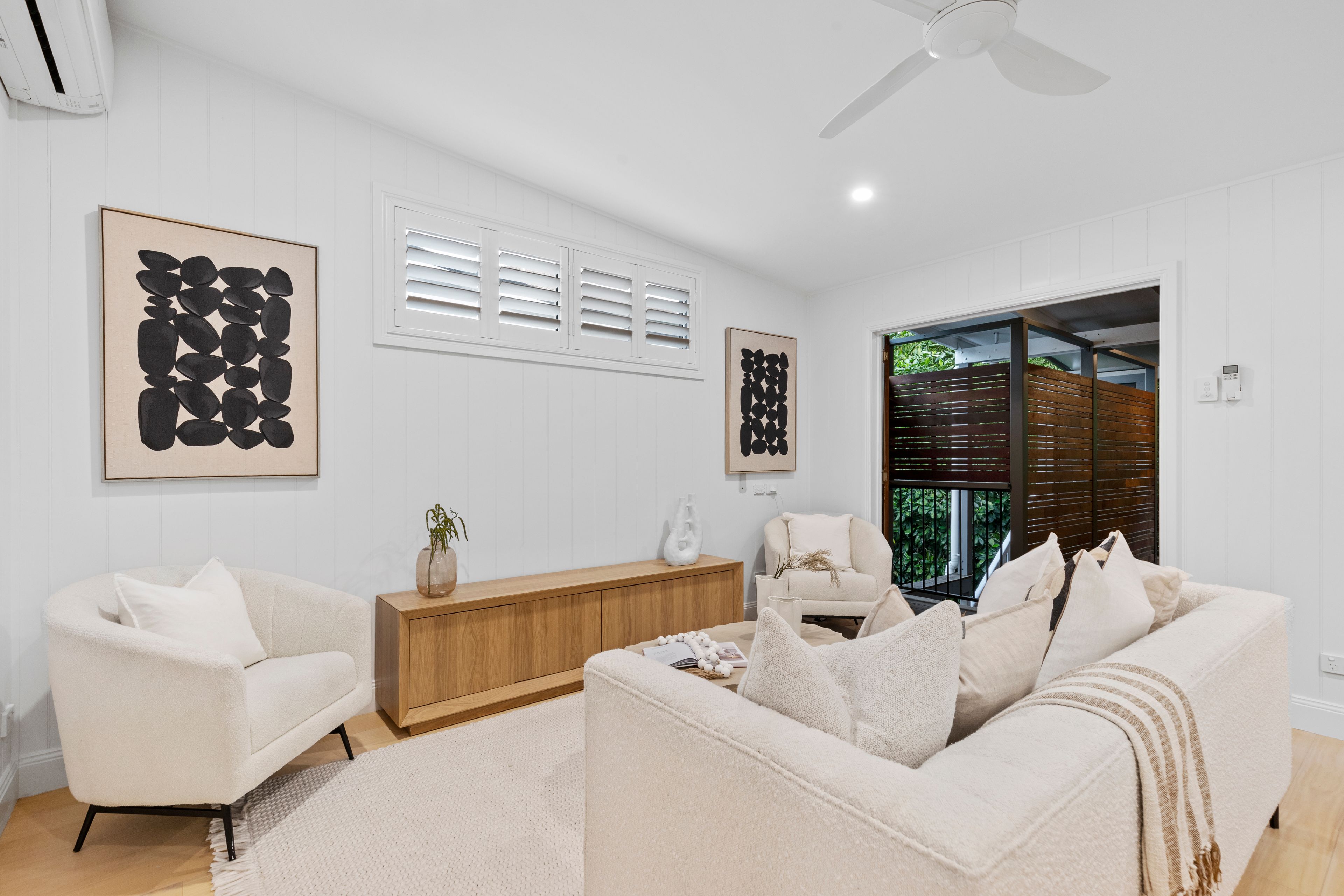 85 Riverton Street, Clayfield, QLD 4011 - Sold House - Ray White Kim ...