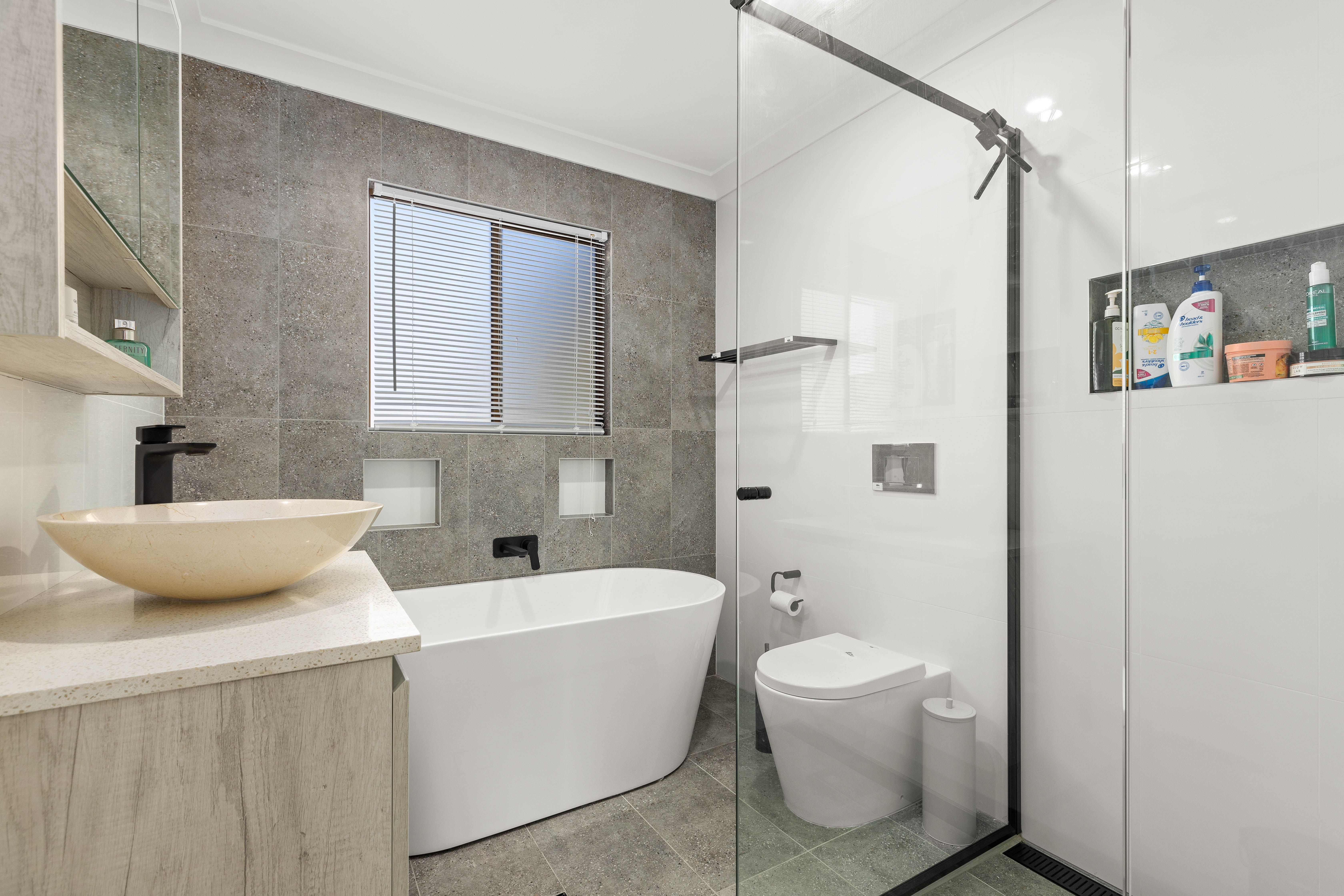 22 Roulstone Crescent, Sanctuary Point, NSW