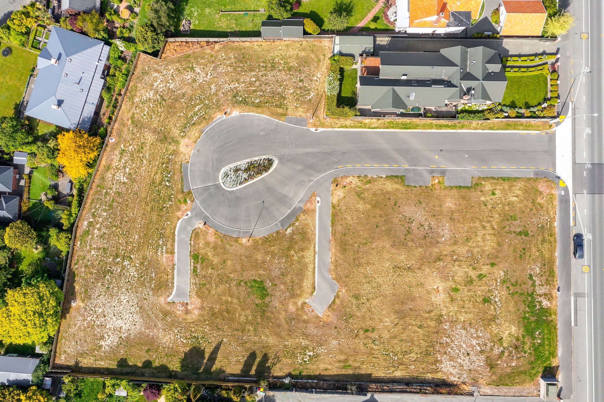 7 Mahara Place, Maori Hill, Timaru District