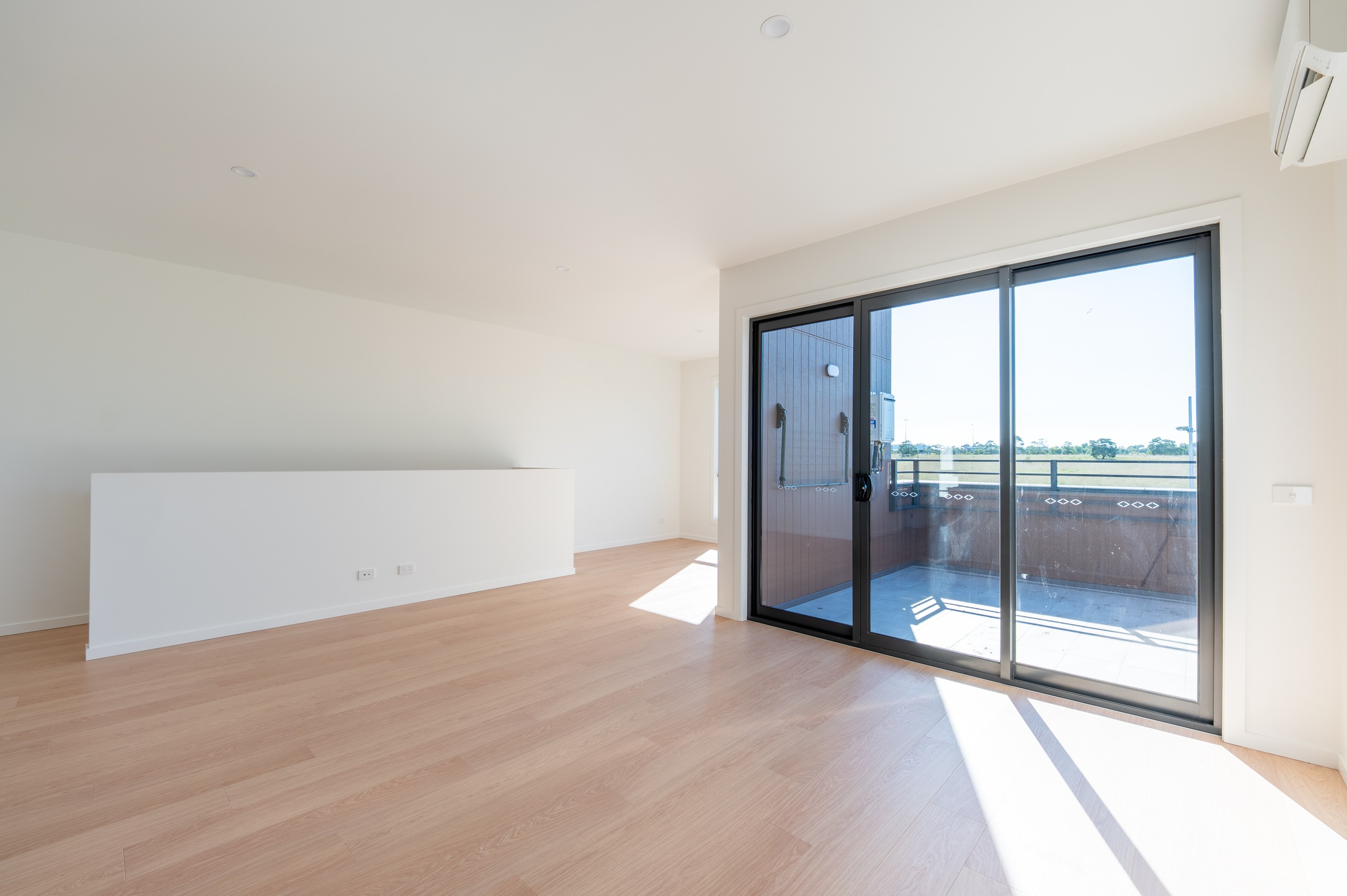 41 Astoria Road, Wollert, VIC 3750