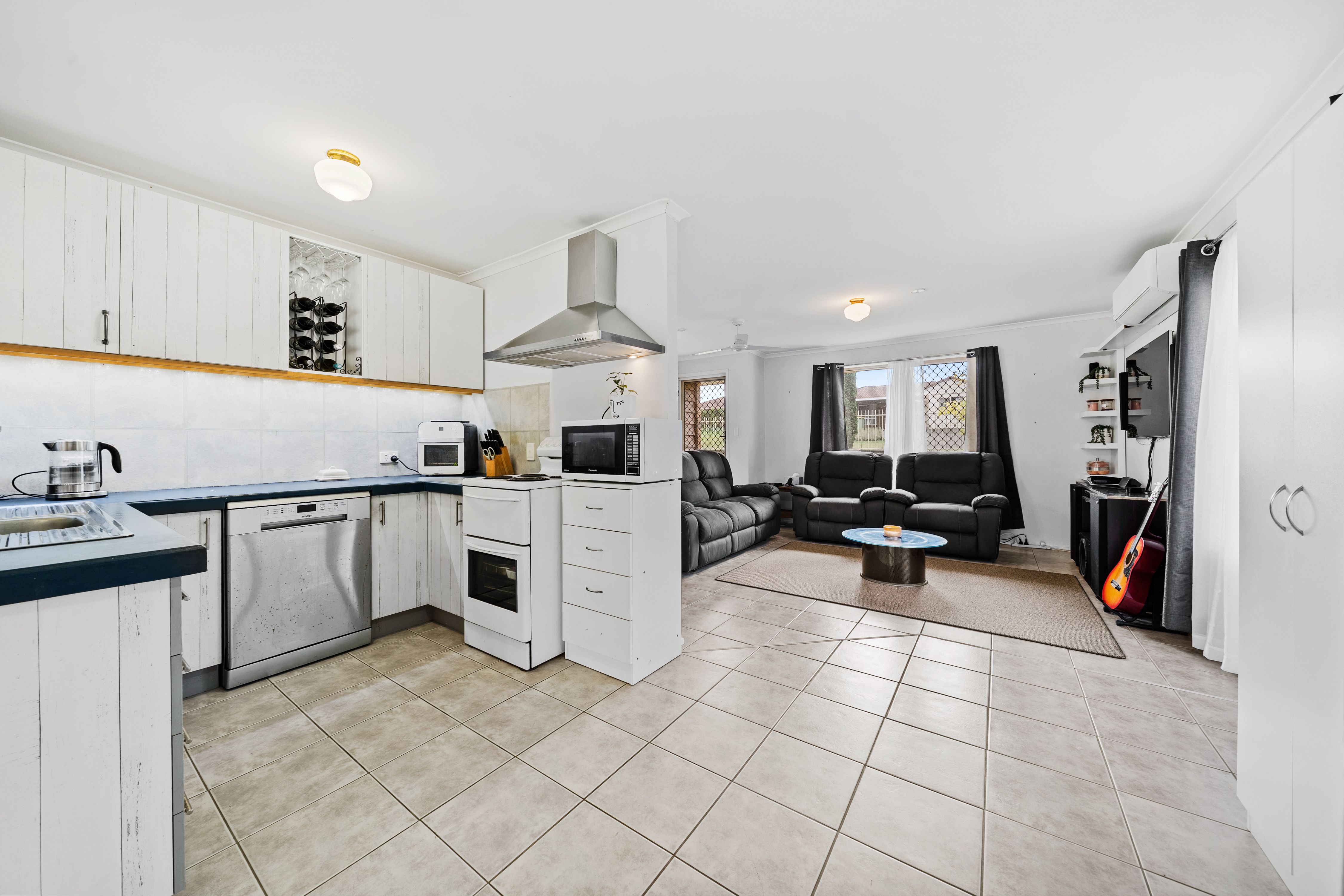 54 Sunscape Drive — photo 9 of 20