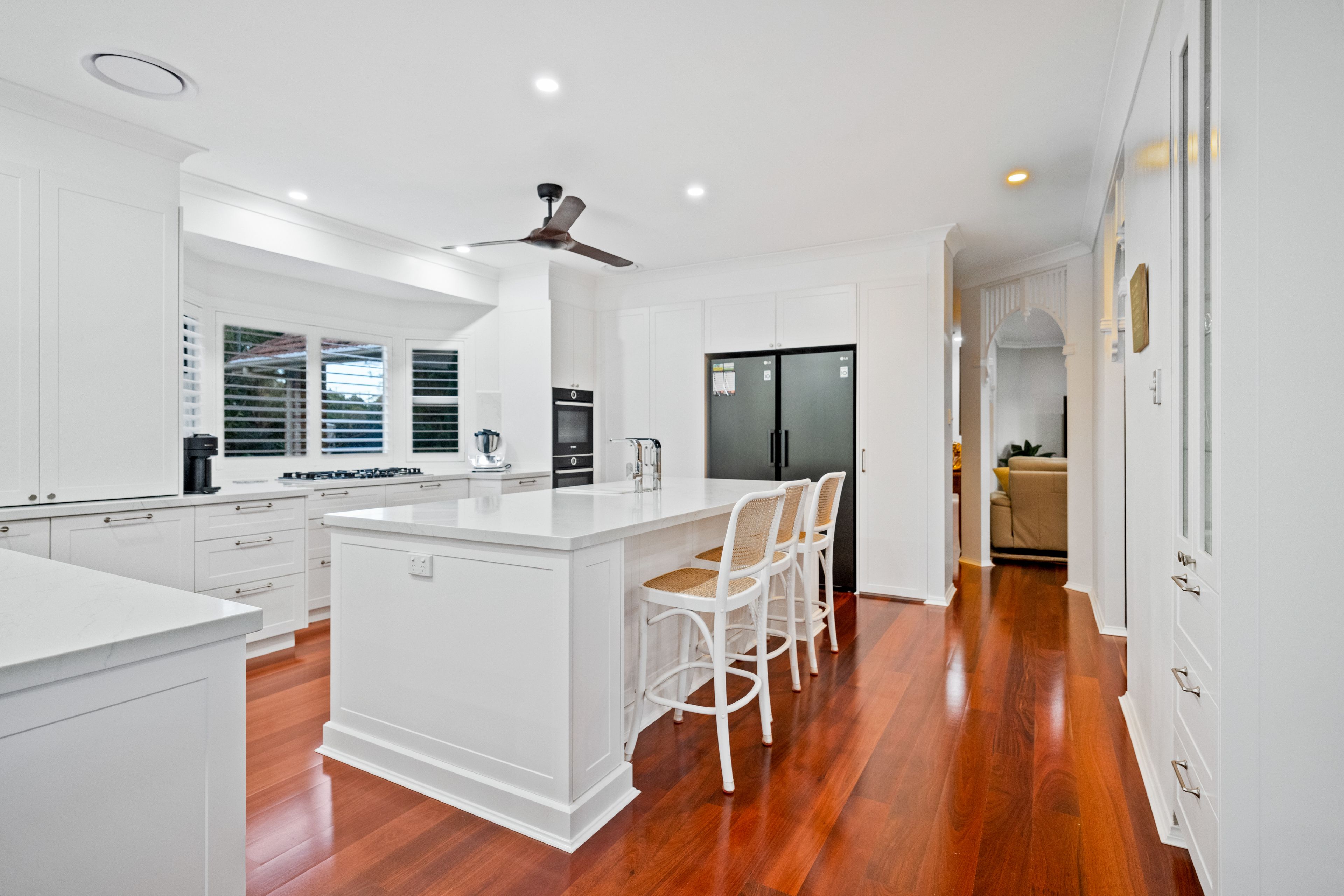 15 Beechwood Road — photo 5 of 30